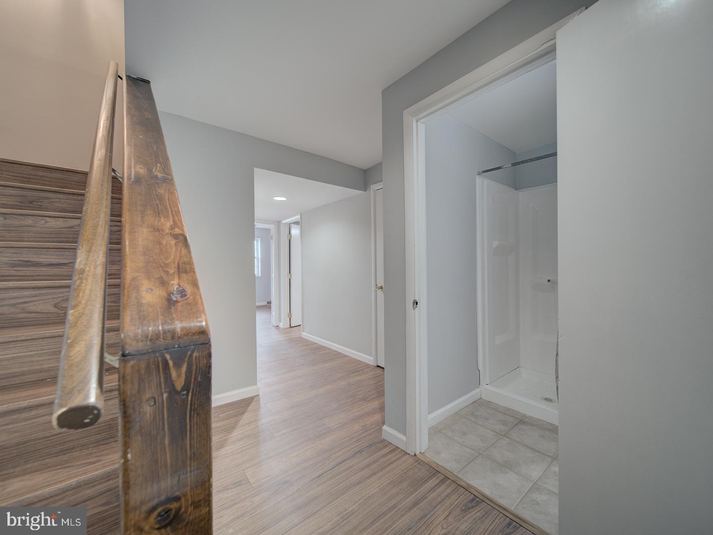 COURTS OF CHANDON - Residential