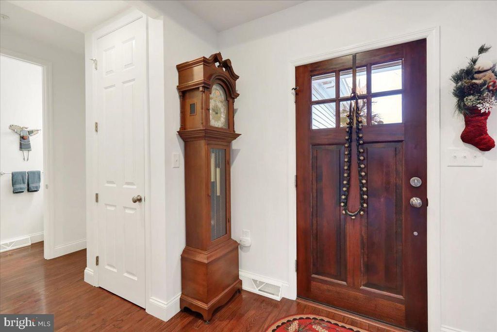 Photo of 215 Steepbank Road, LANCASTER, PA 17602 (MLS # PALA2060882)