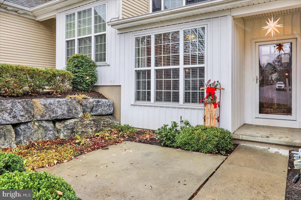 Photo of 215 Steepbank Road, LANCASTER, PA 17602 (MLS # PALA2060882)