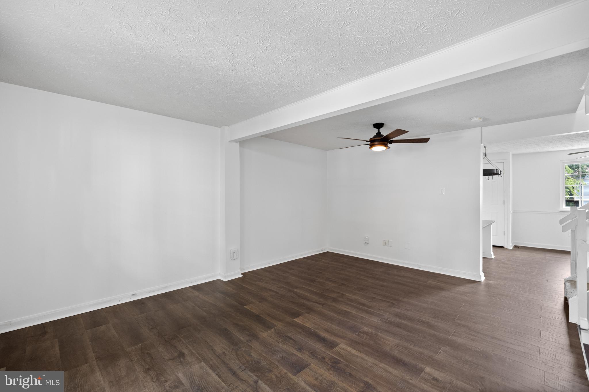 1610 SIERRA WOODS DRIVE