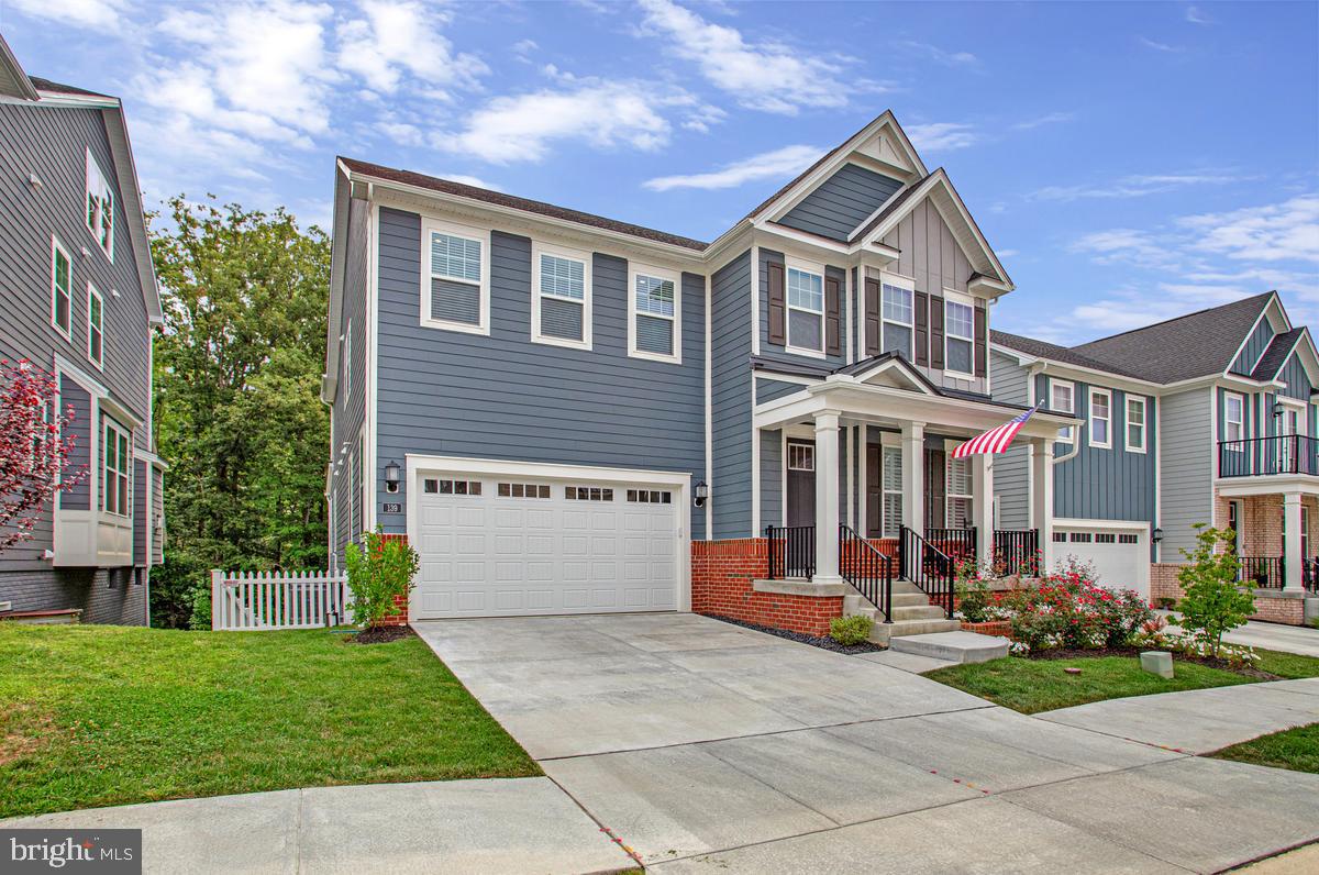 139 STILLY WAY