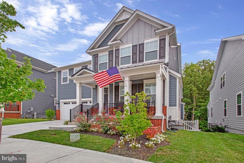 Homes For Sale - 139 Stilly Way<br/> ANNAPOLIS, MD 21403