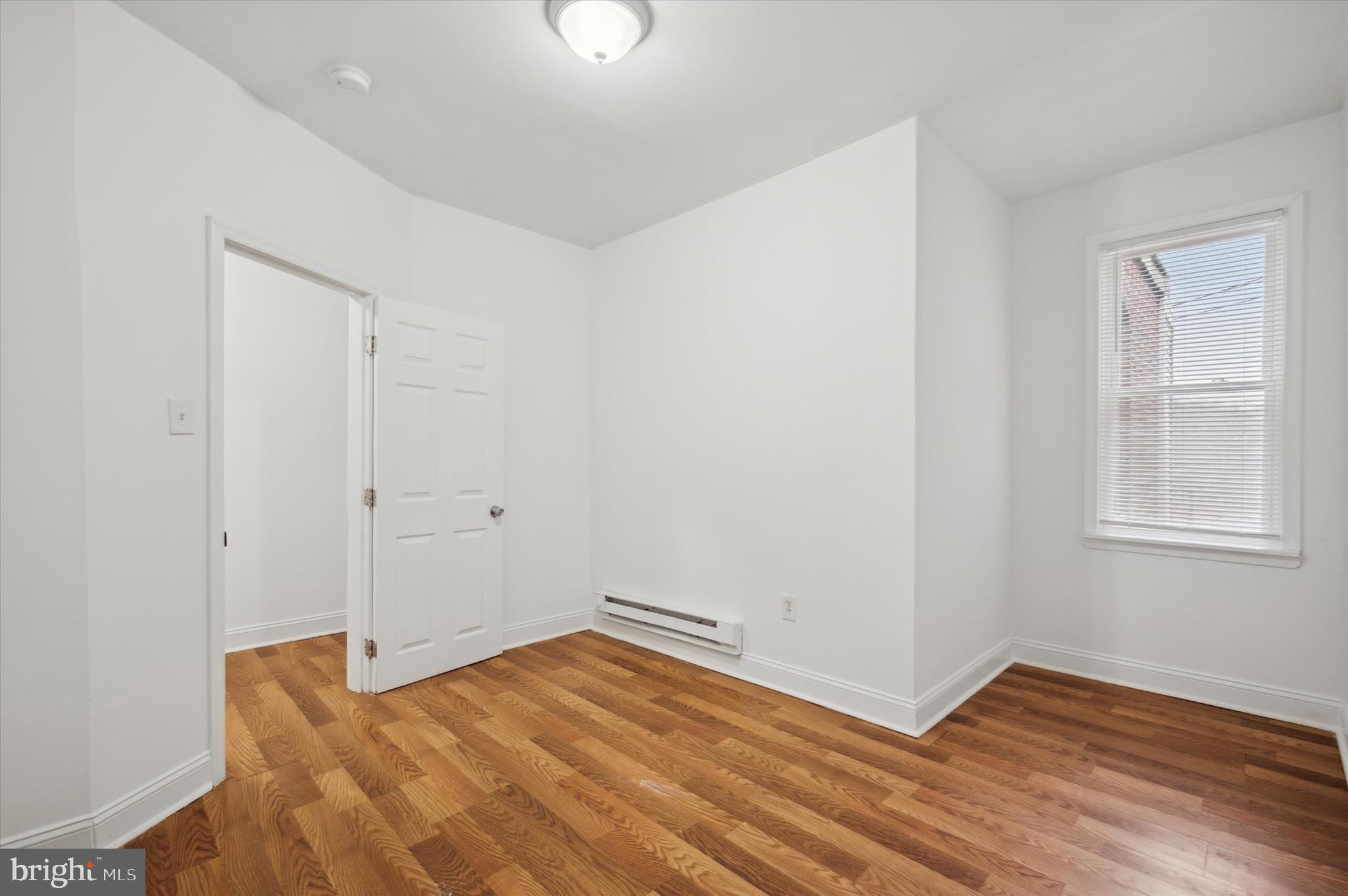 WYNNEFIELD - Residential Income