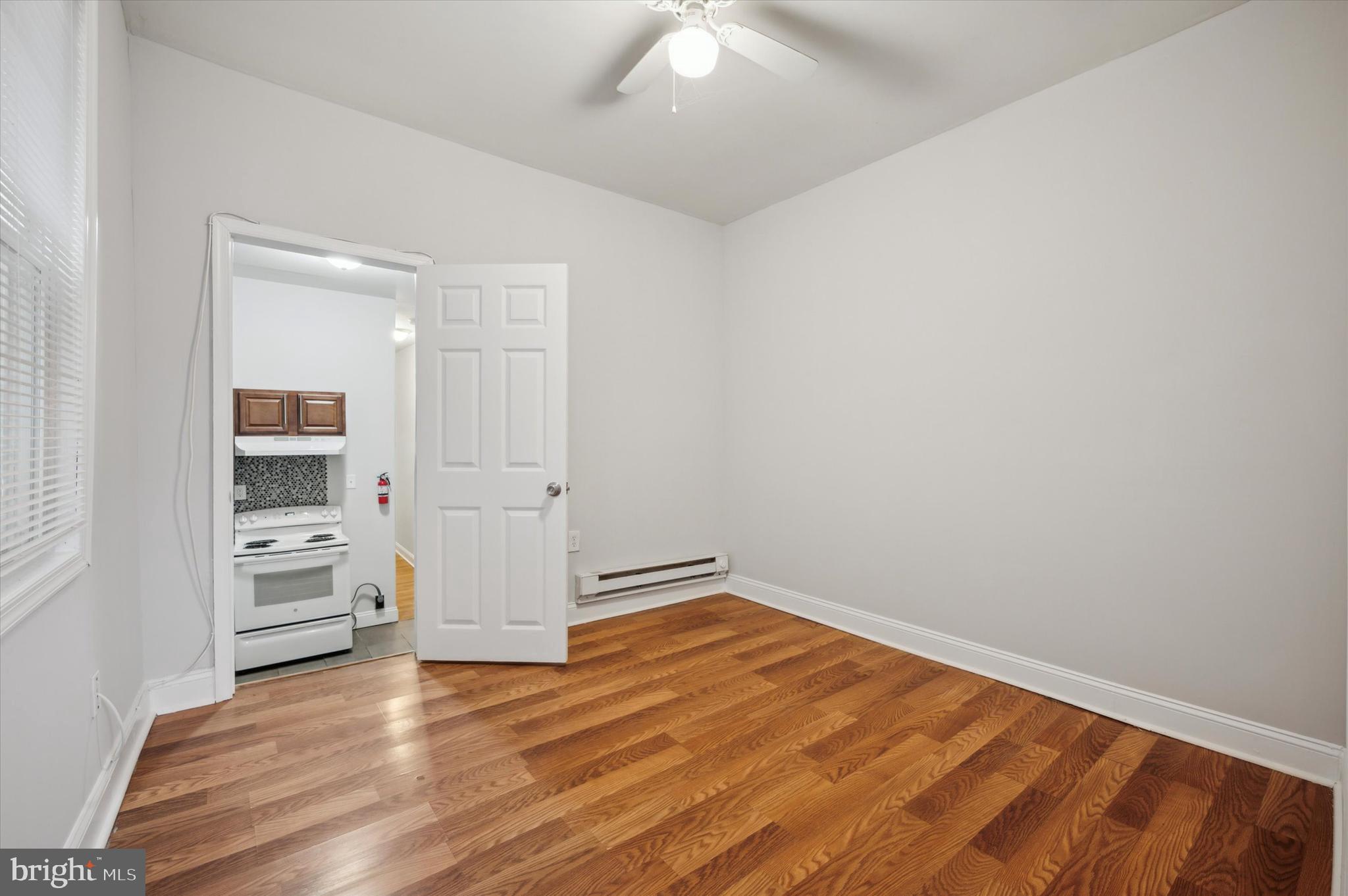 WYNNEFIELD - Residential Income