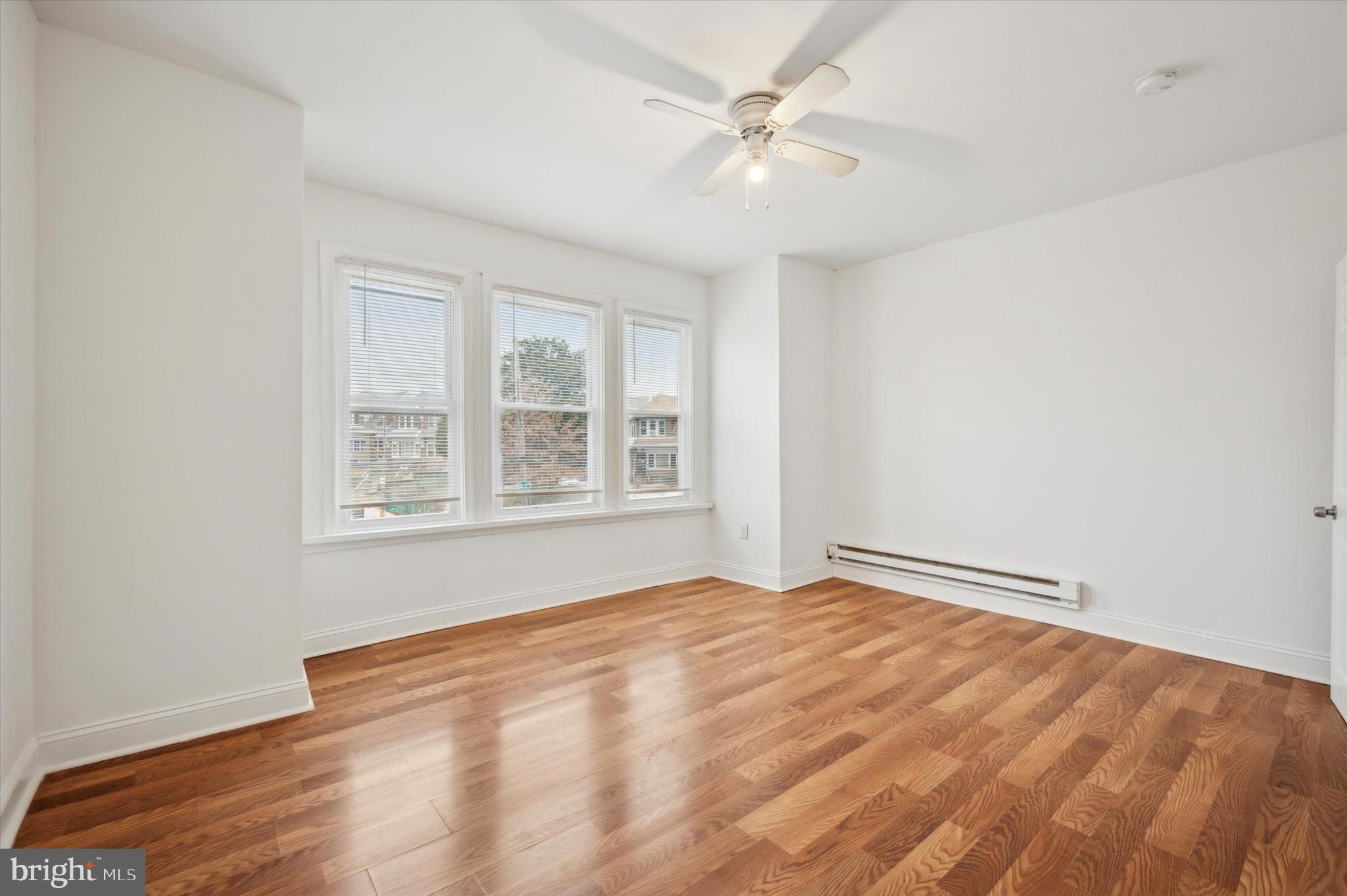 WYNNEFIELD - Residential Income