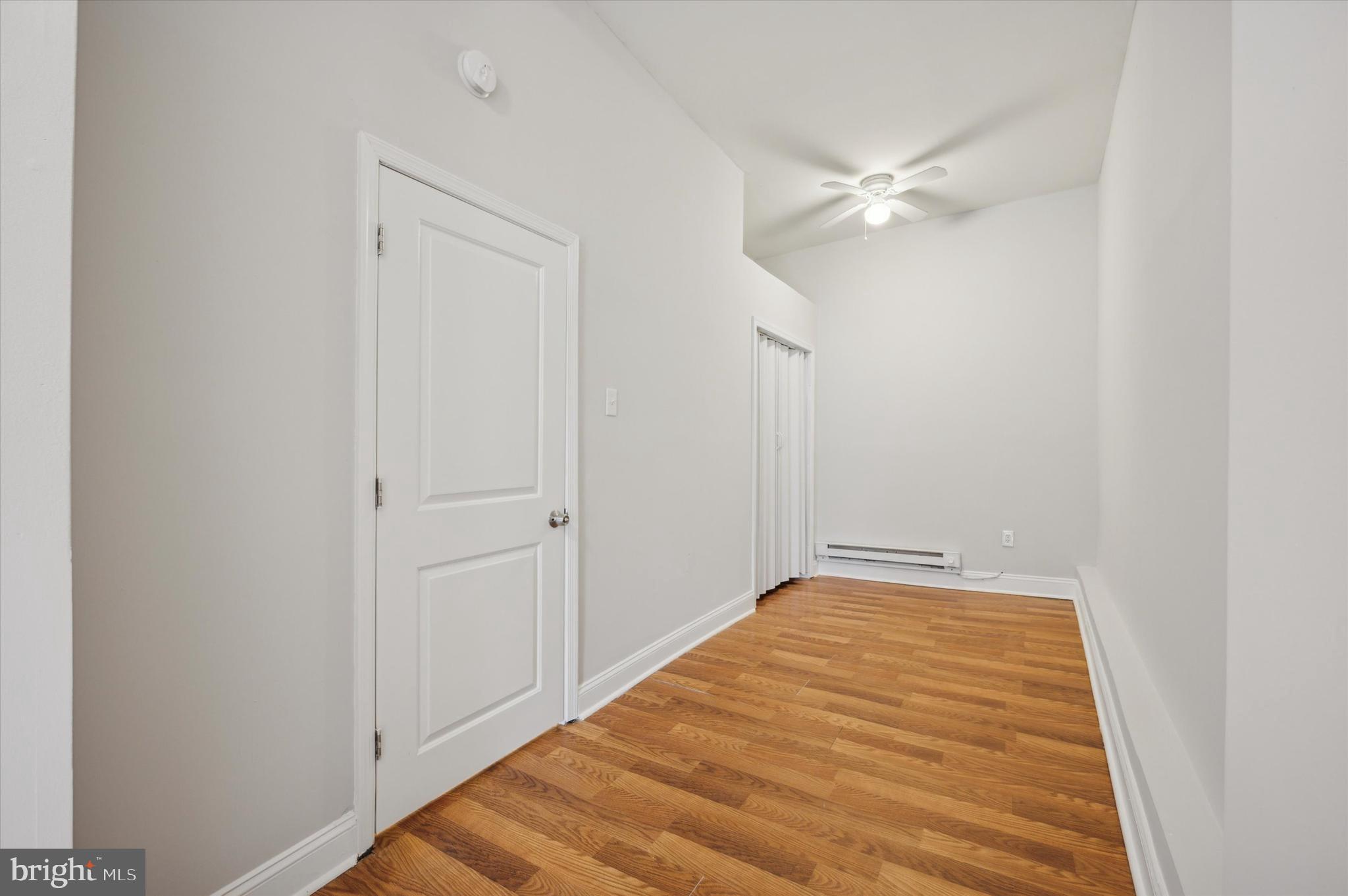 WYNNEFIELD - Residential Income