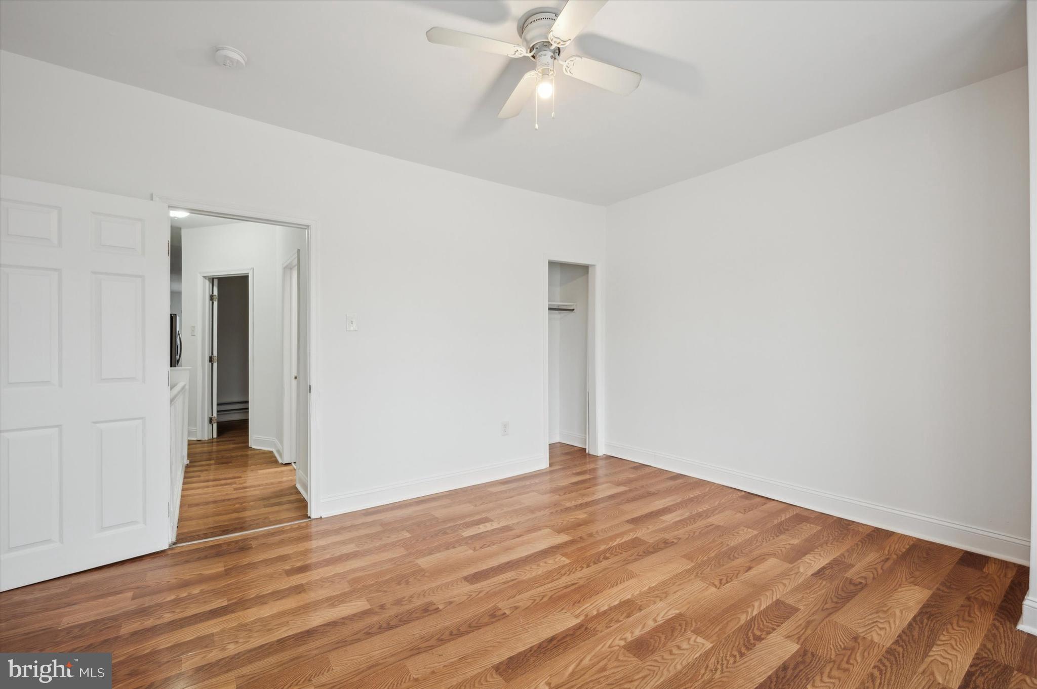 WYNNEFIELD - Residential Income