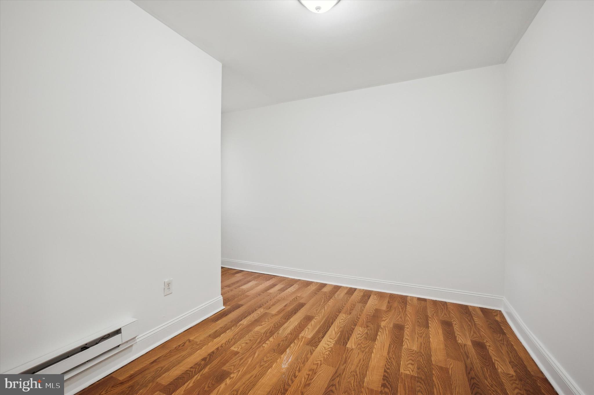 WYNNEFIELD - Residential Income