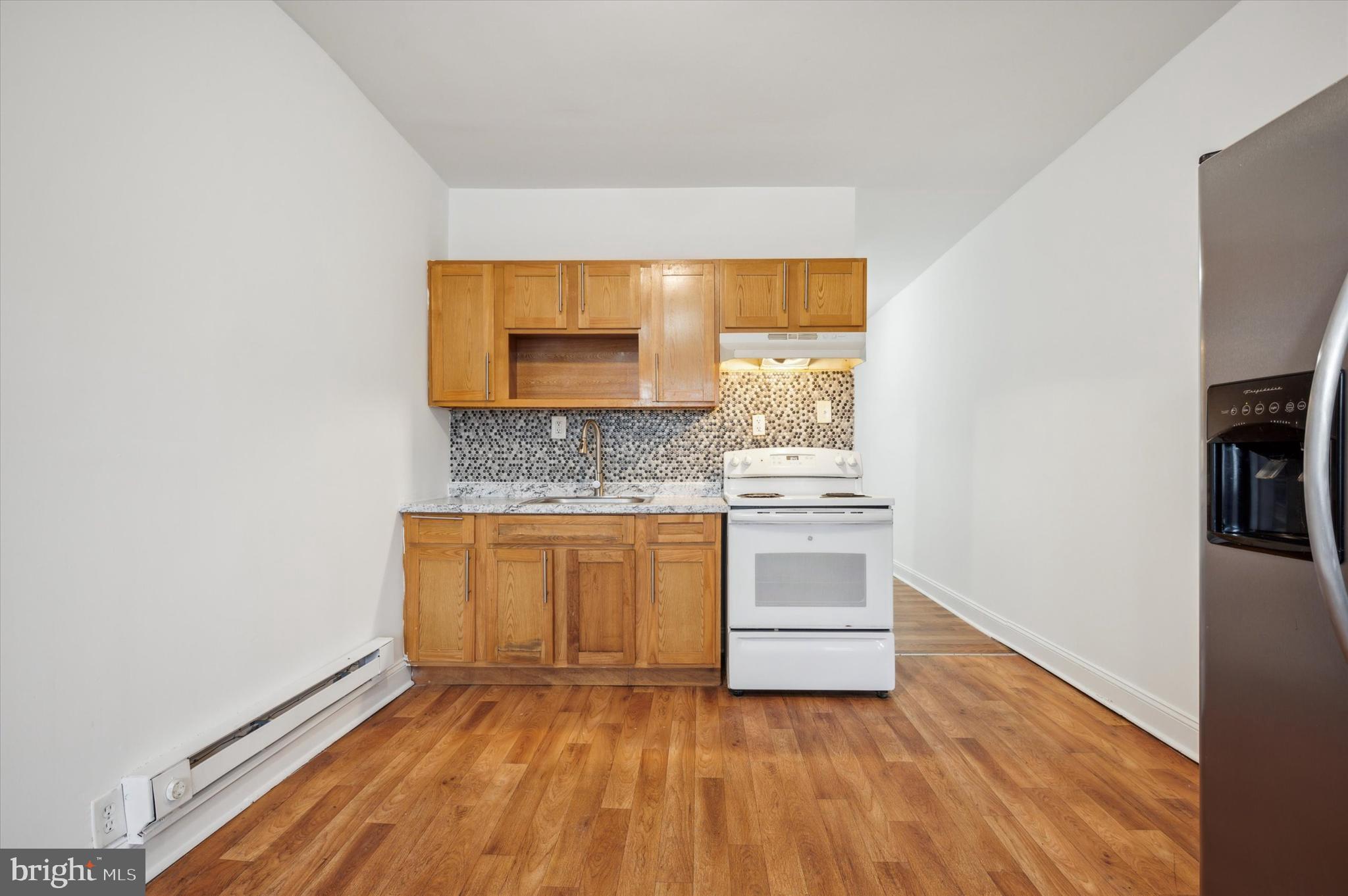 WYNNEFIELD - Residential Income