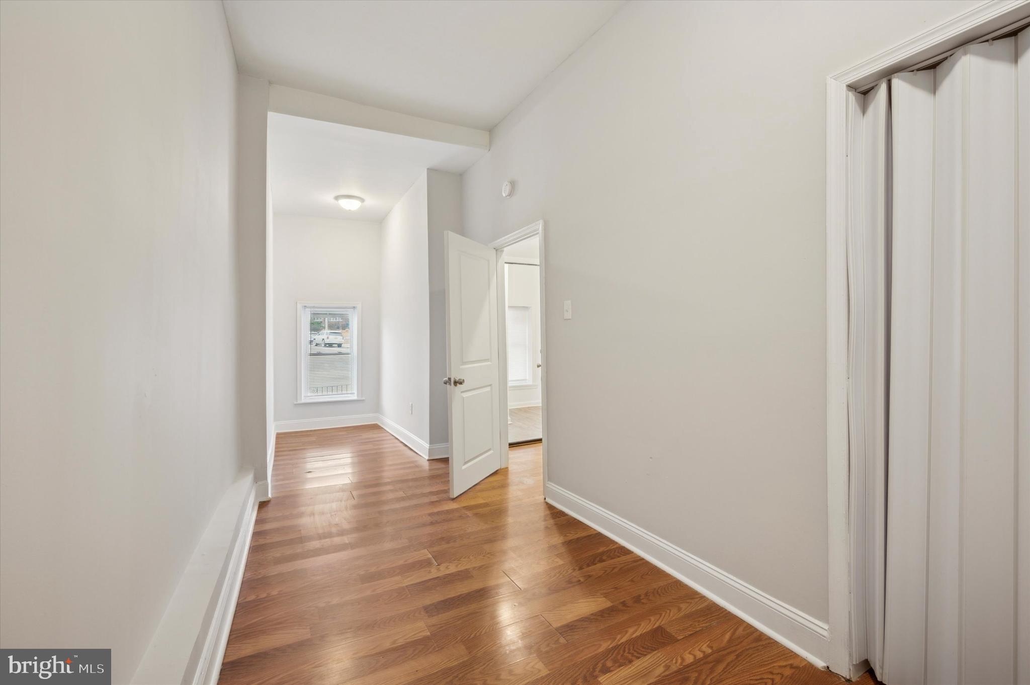 WYNNEFIELD - Residential Income