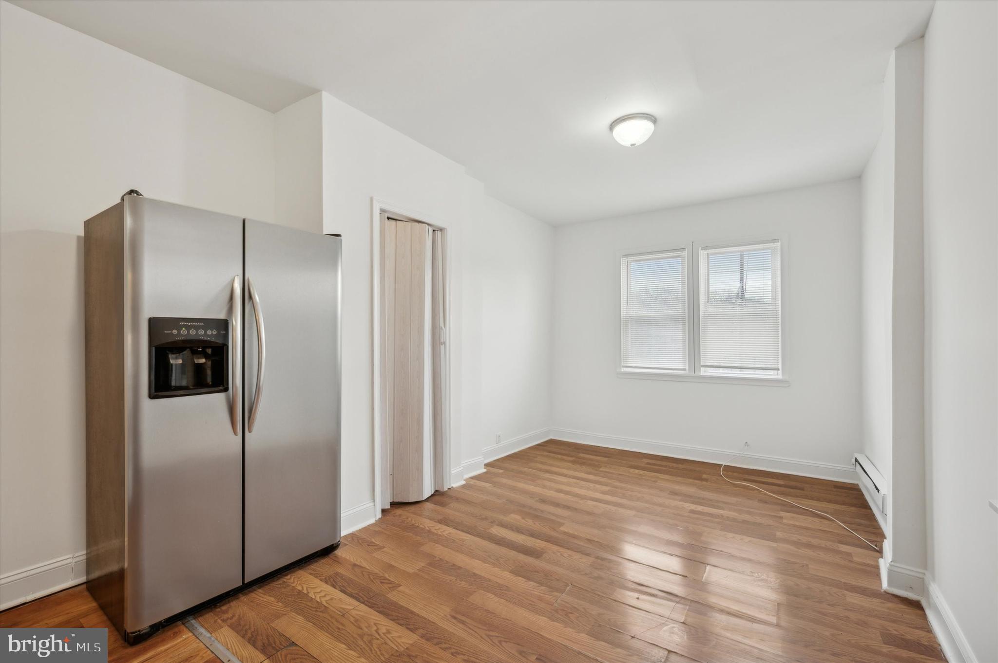 WYNNEFIELD - Residential Income