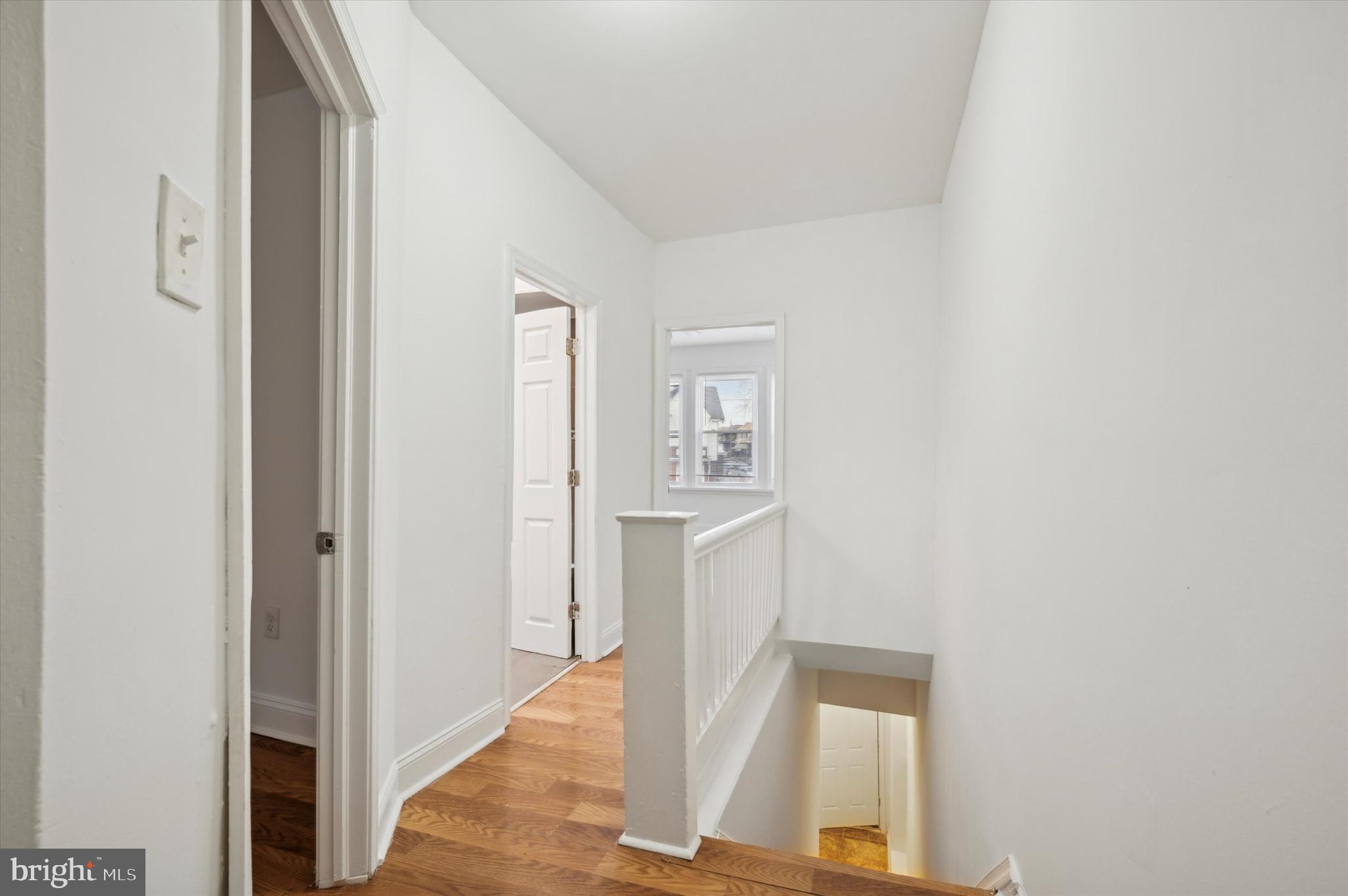 WYNNEFIELD - Residential Income