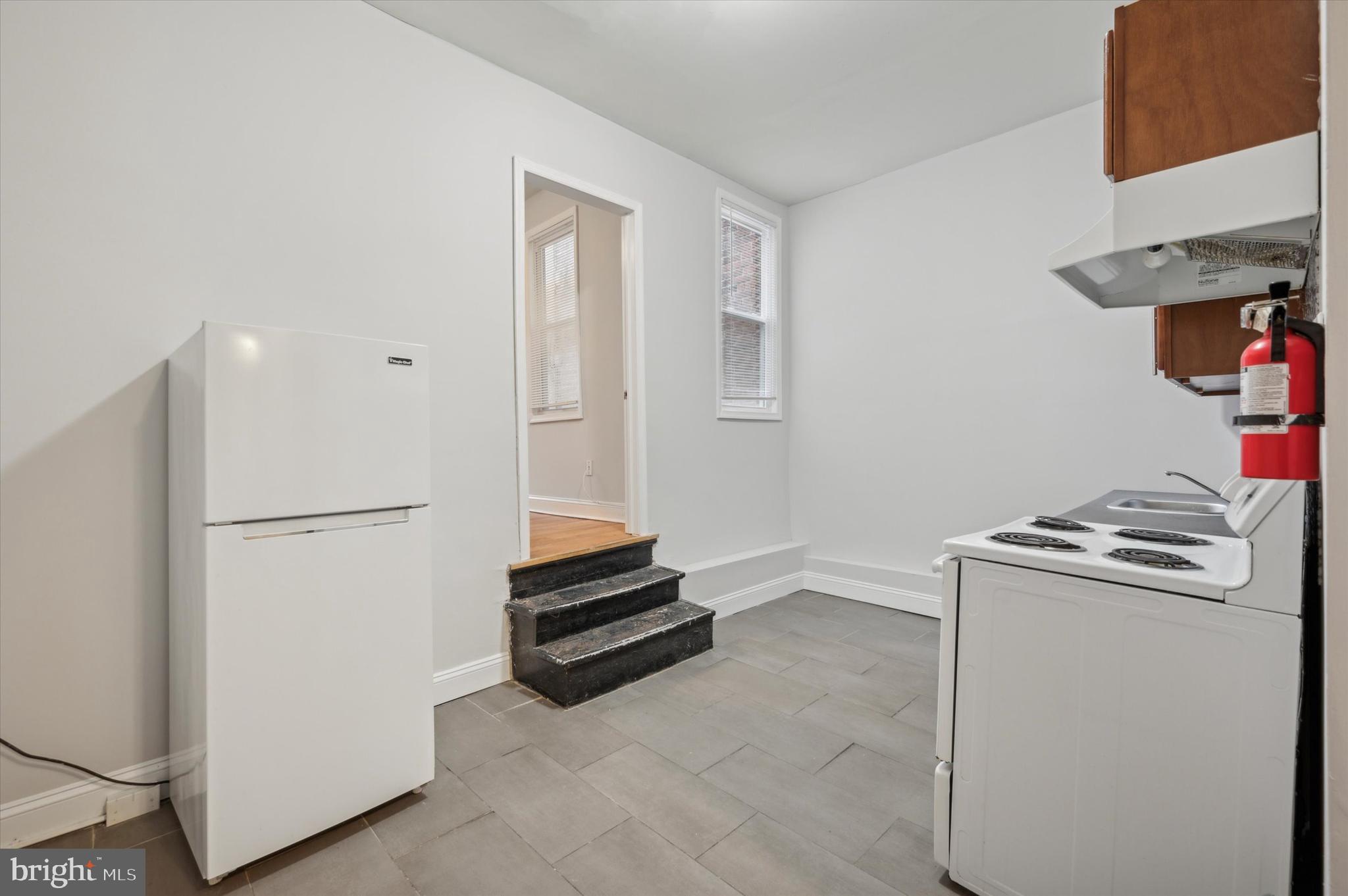 WYNNEFIELD - Residential Income