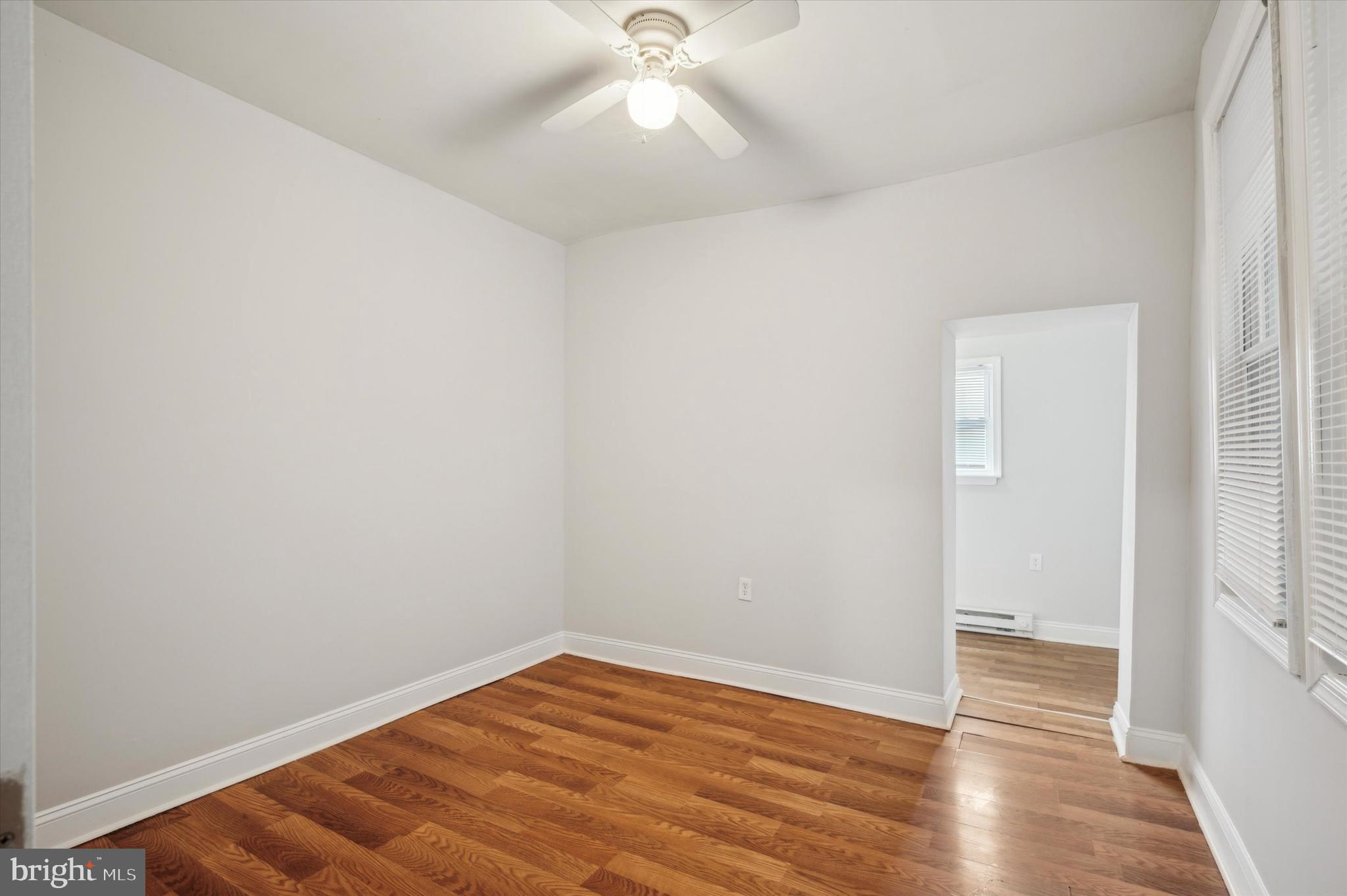 WYNNEFIELD - Residential Income