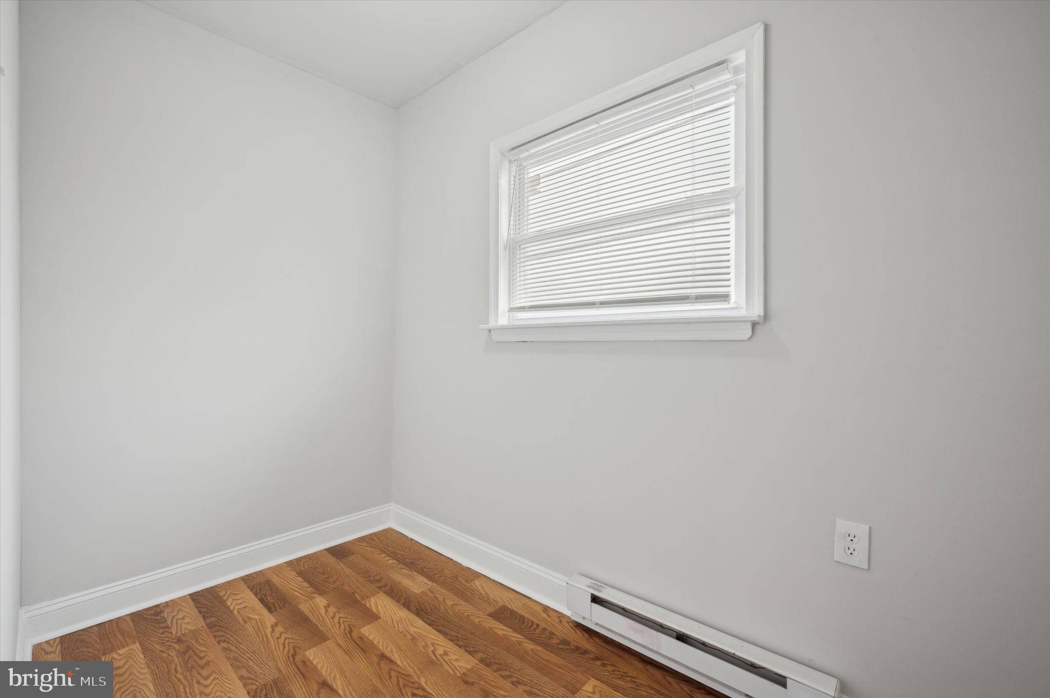 WYNNEFIELD - Residential Income