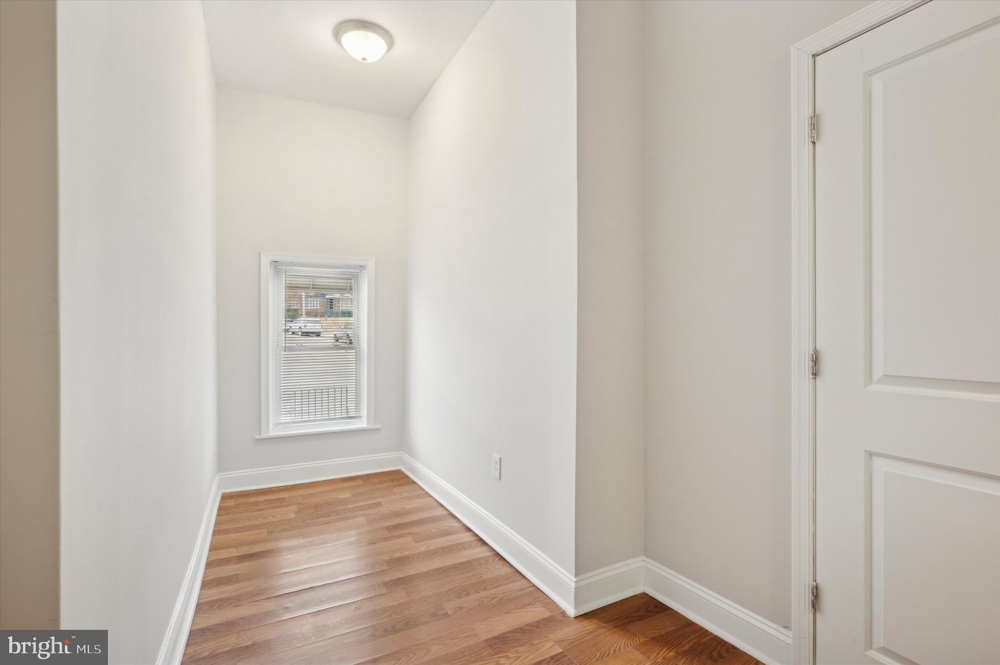 WYNNEFIELD - Residential Income