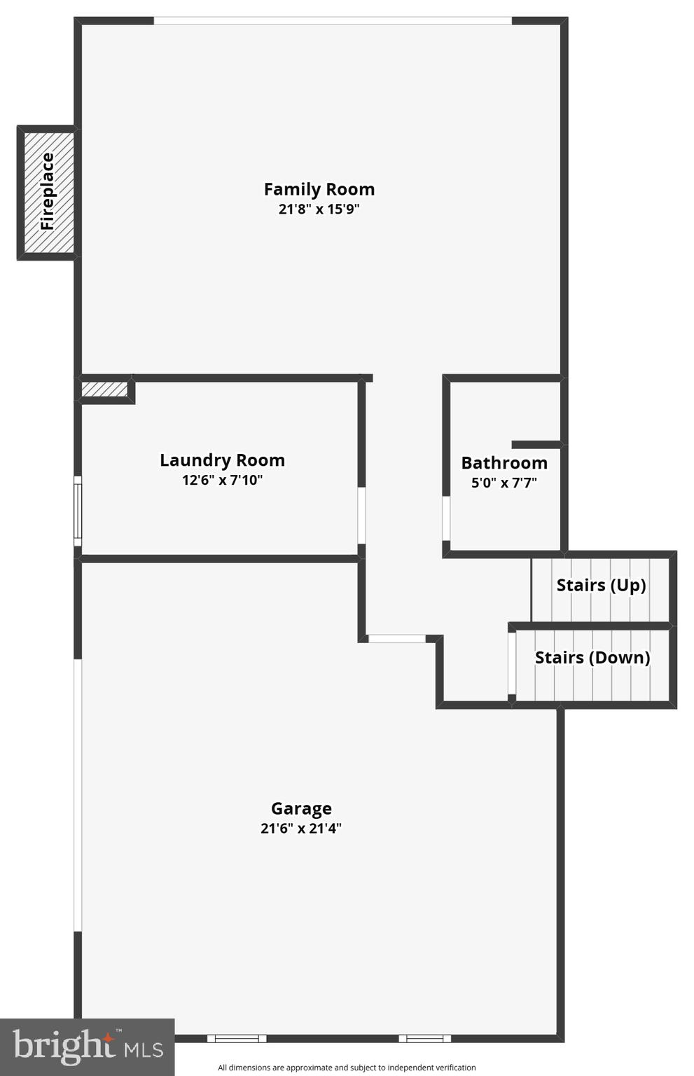 WESTOVER WOODS - Residential