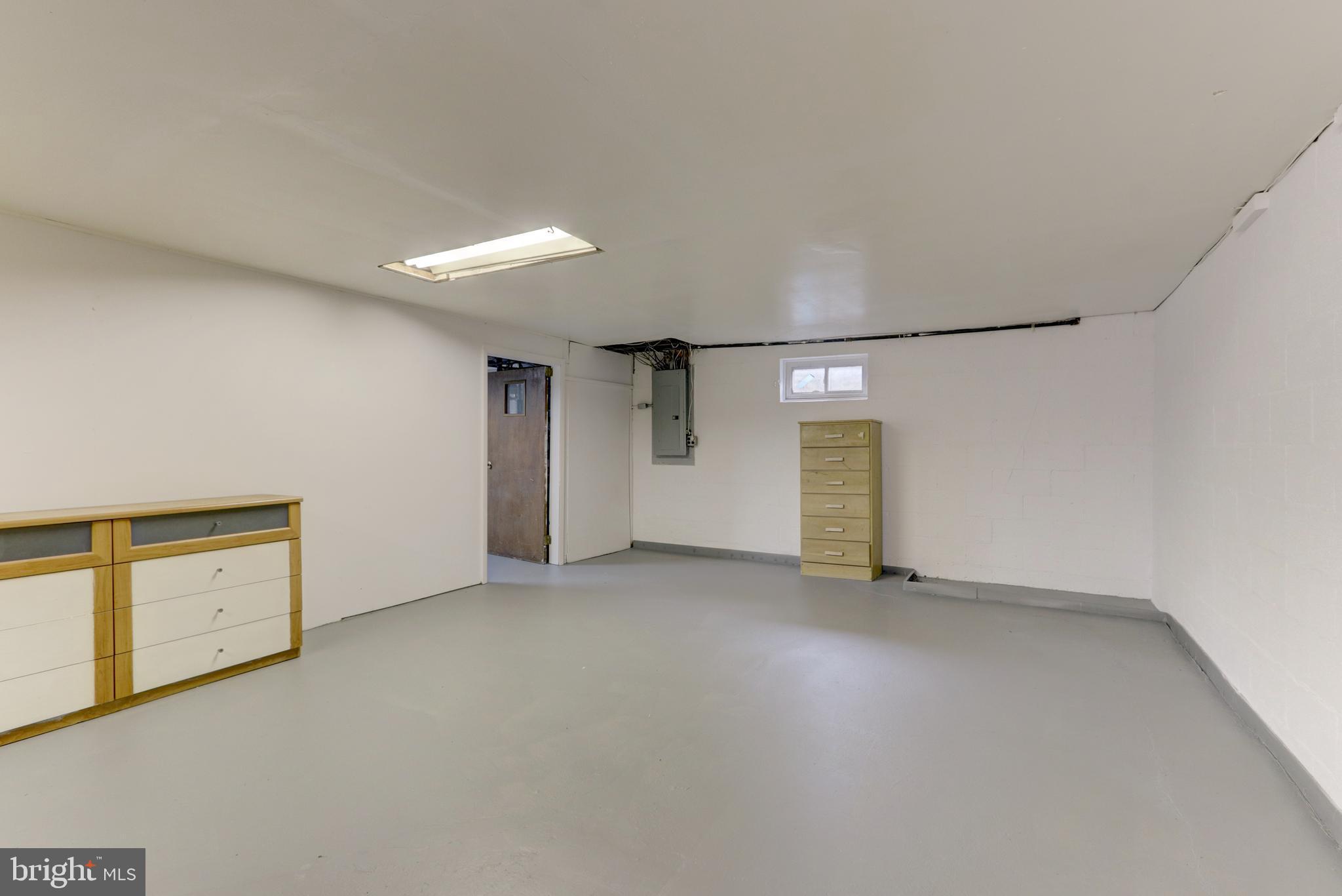 WESTOVER WOODS - Residential