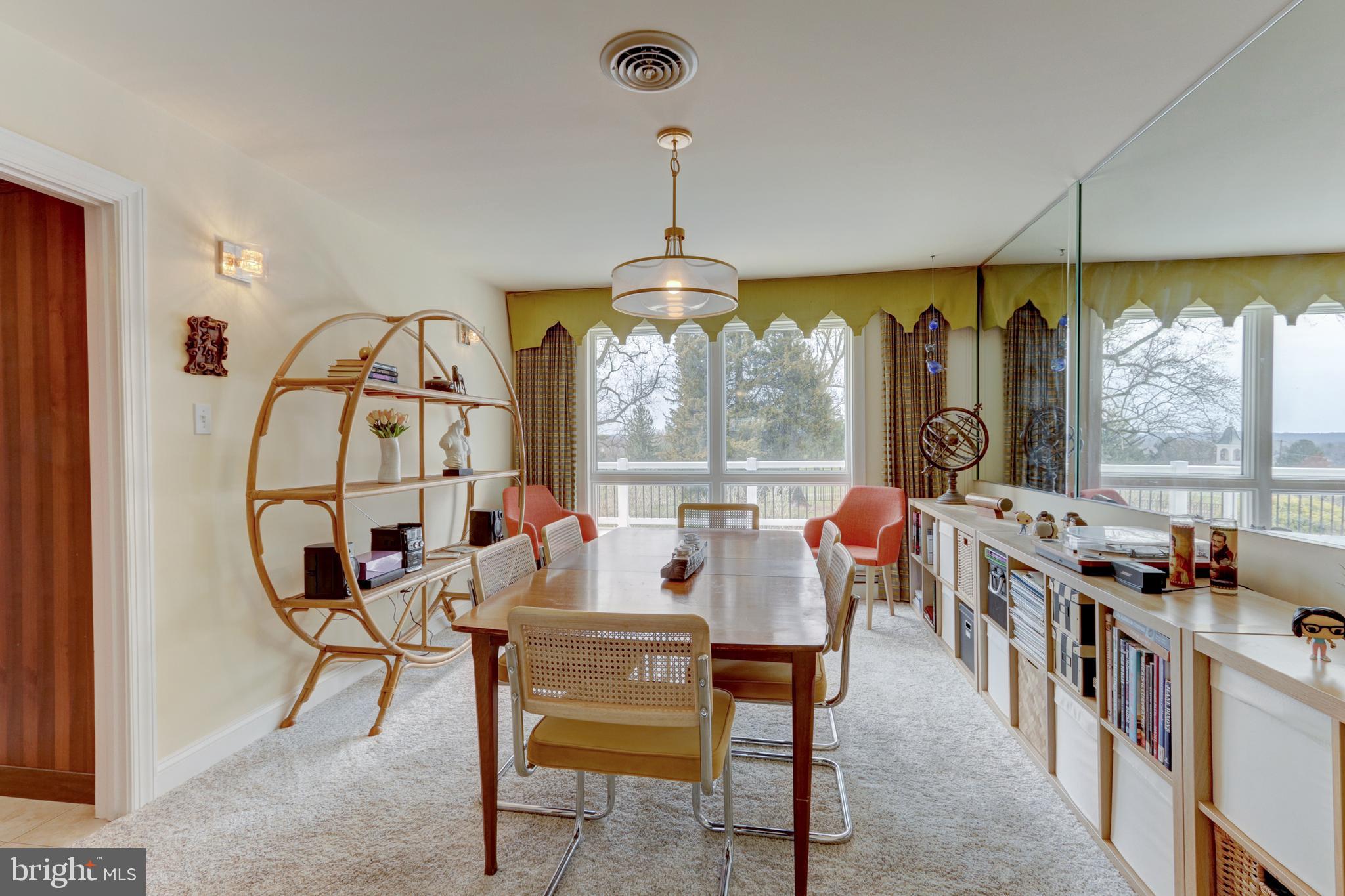 WESTOVER WOODS - Residential