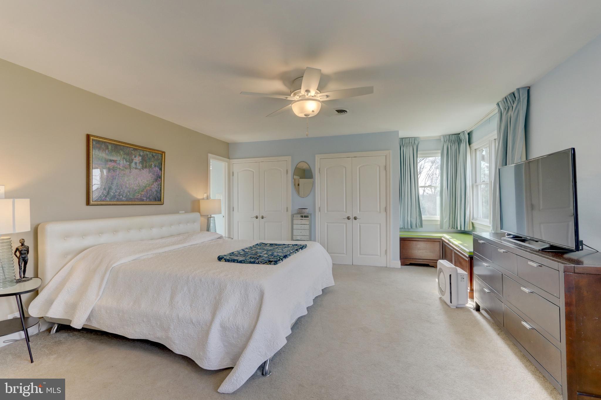 WESTOVER WOODS - Residential