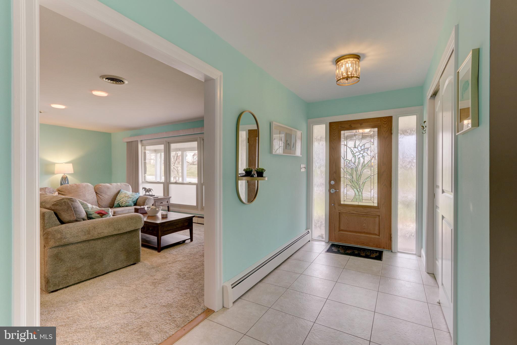 WESTOVER WOODS - Residential