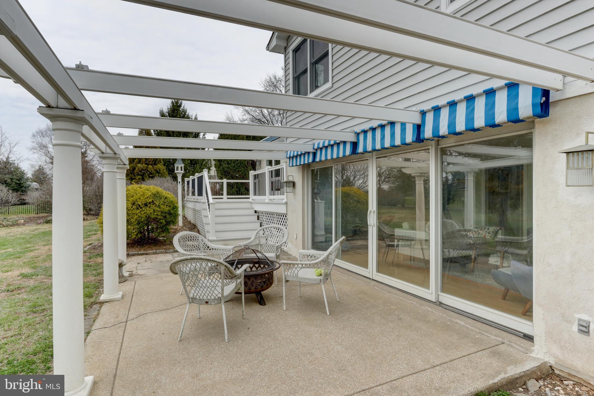 WESTOVER WOODS - Residential