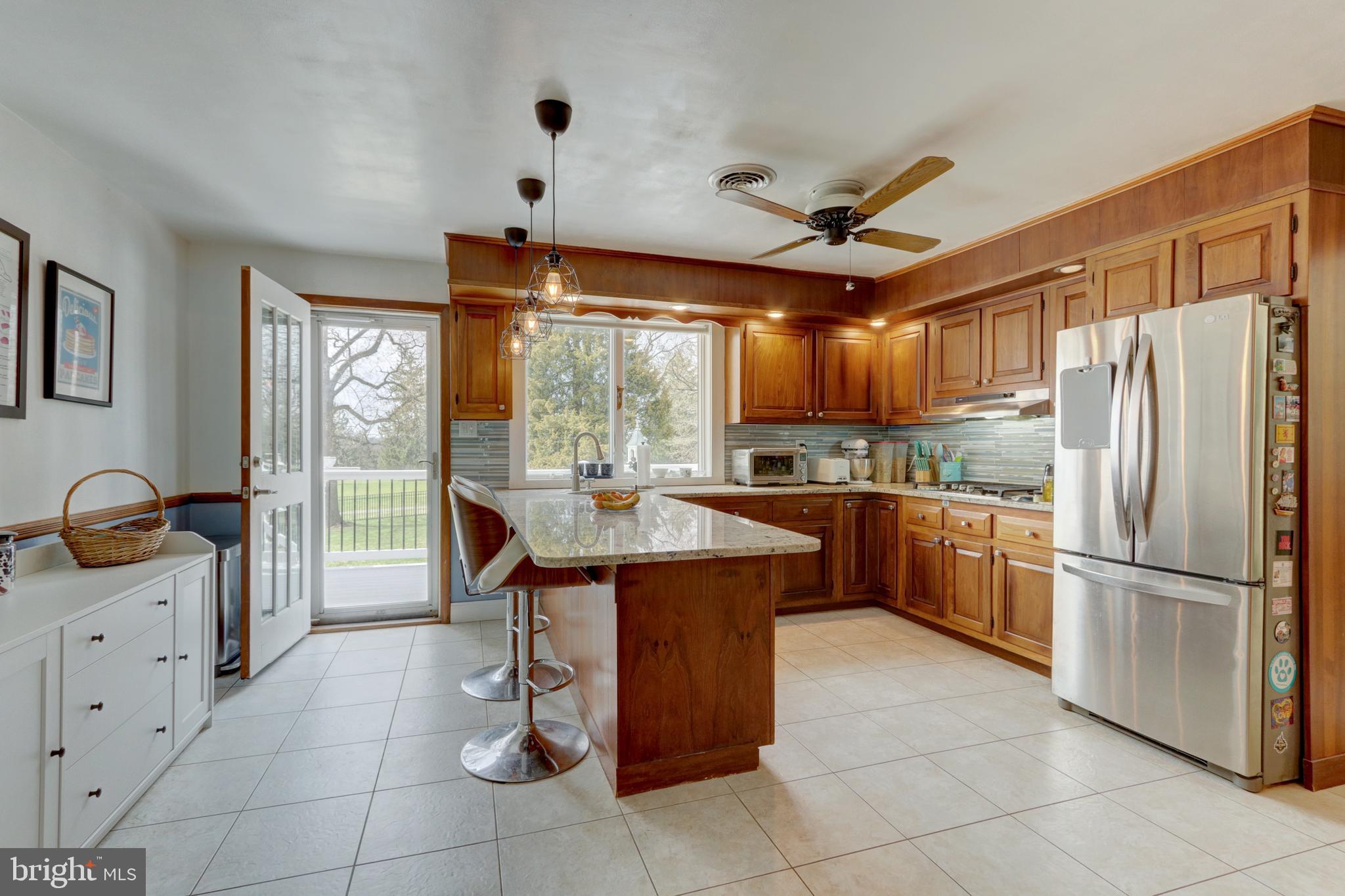 WESTOVER WOODS - Residential