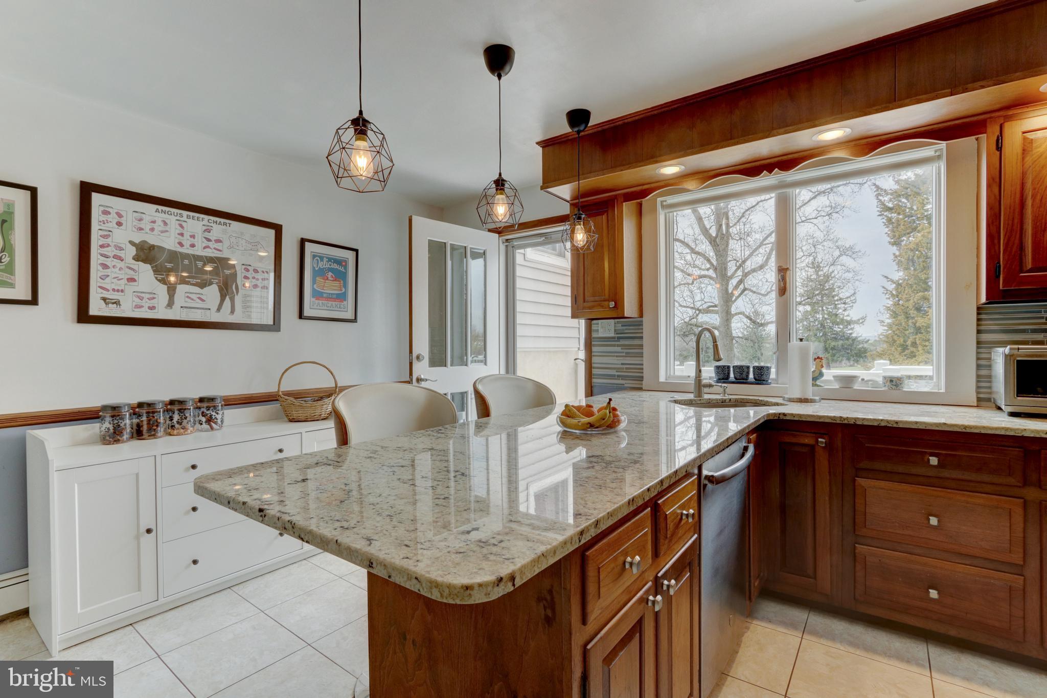 WESTOVER WOODS - Residential