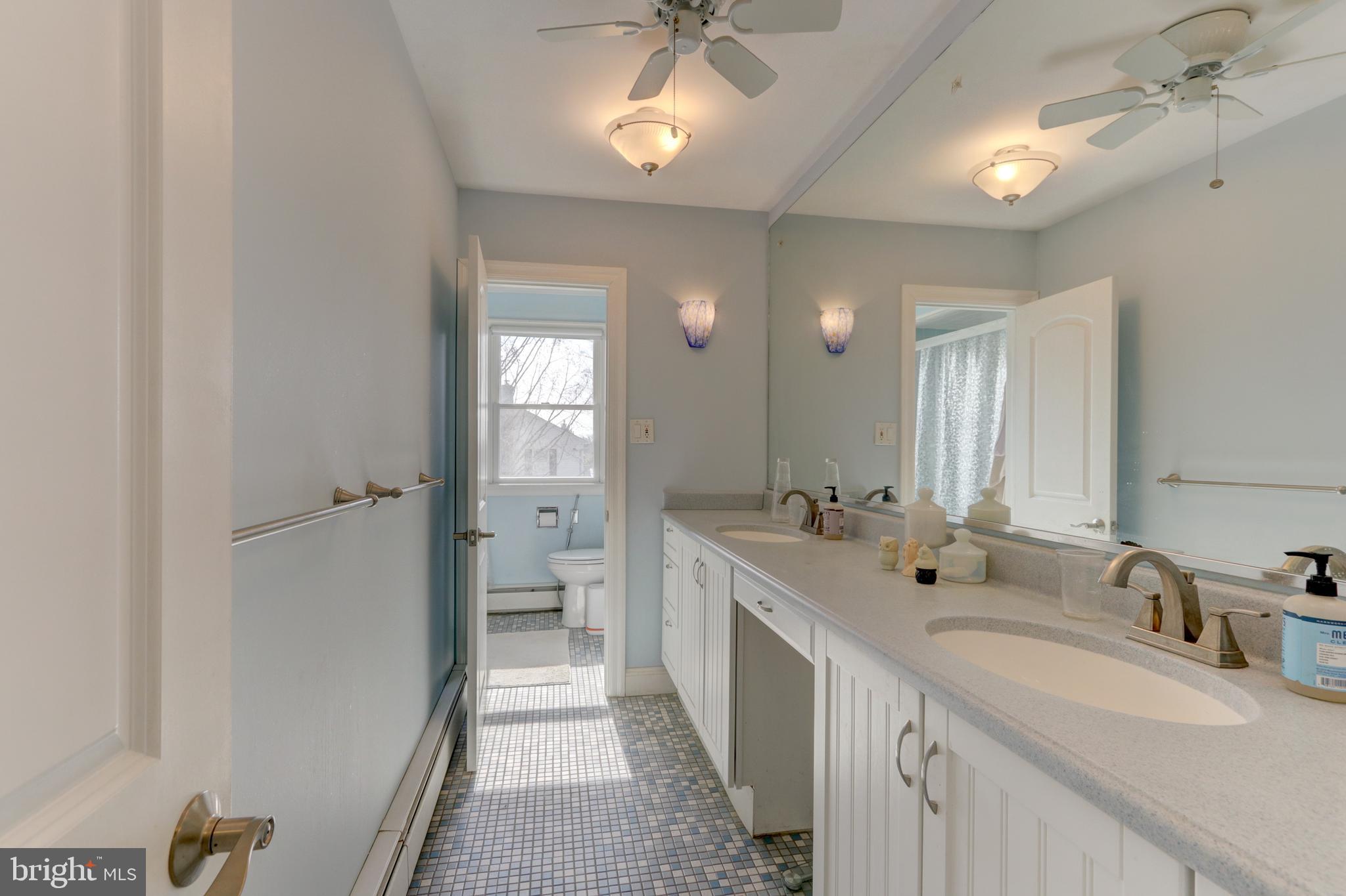 WESTOVER WOODS - Residential