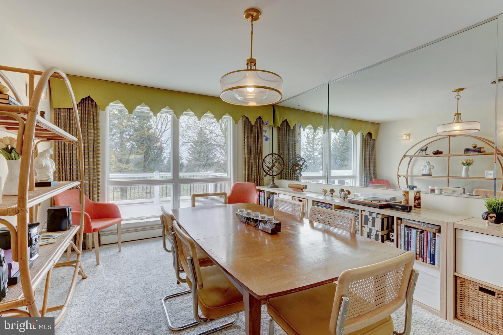 WESTOVER WOODS - Residential