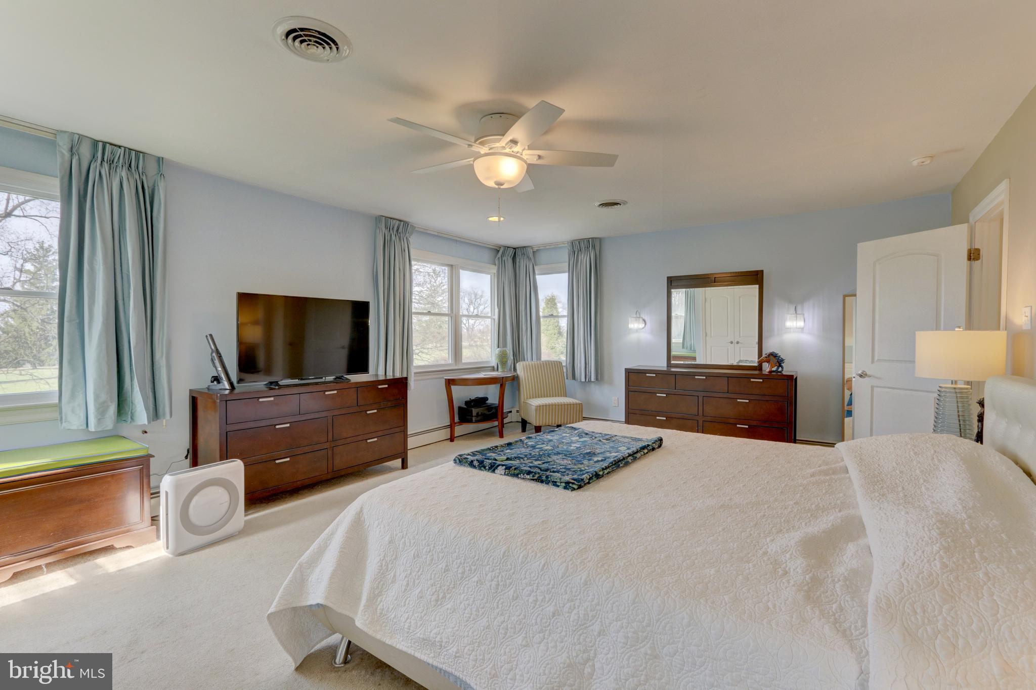 WESTOVER WOODS - Residential