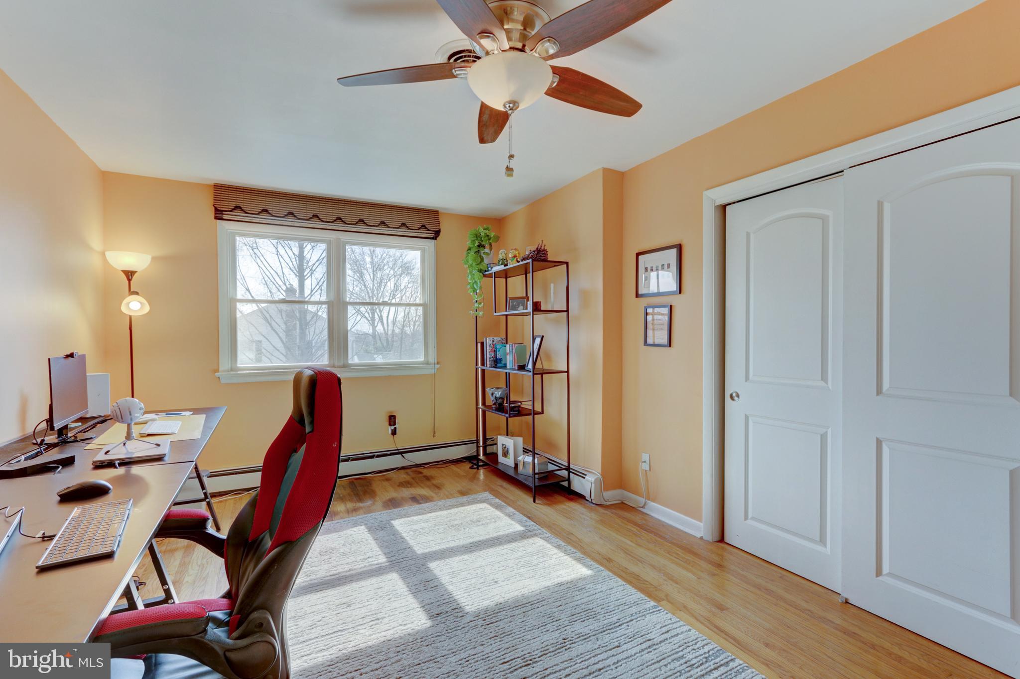 WESTOVER WOODS - Residential