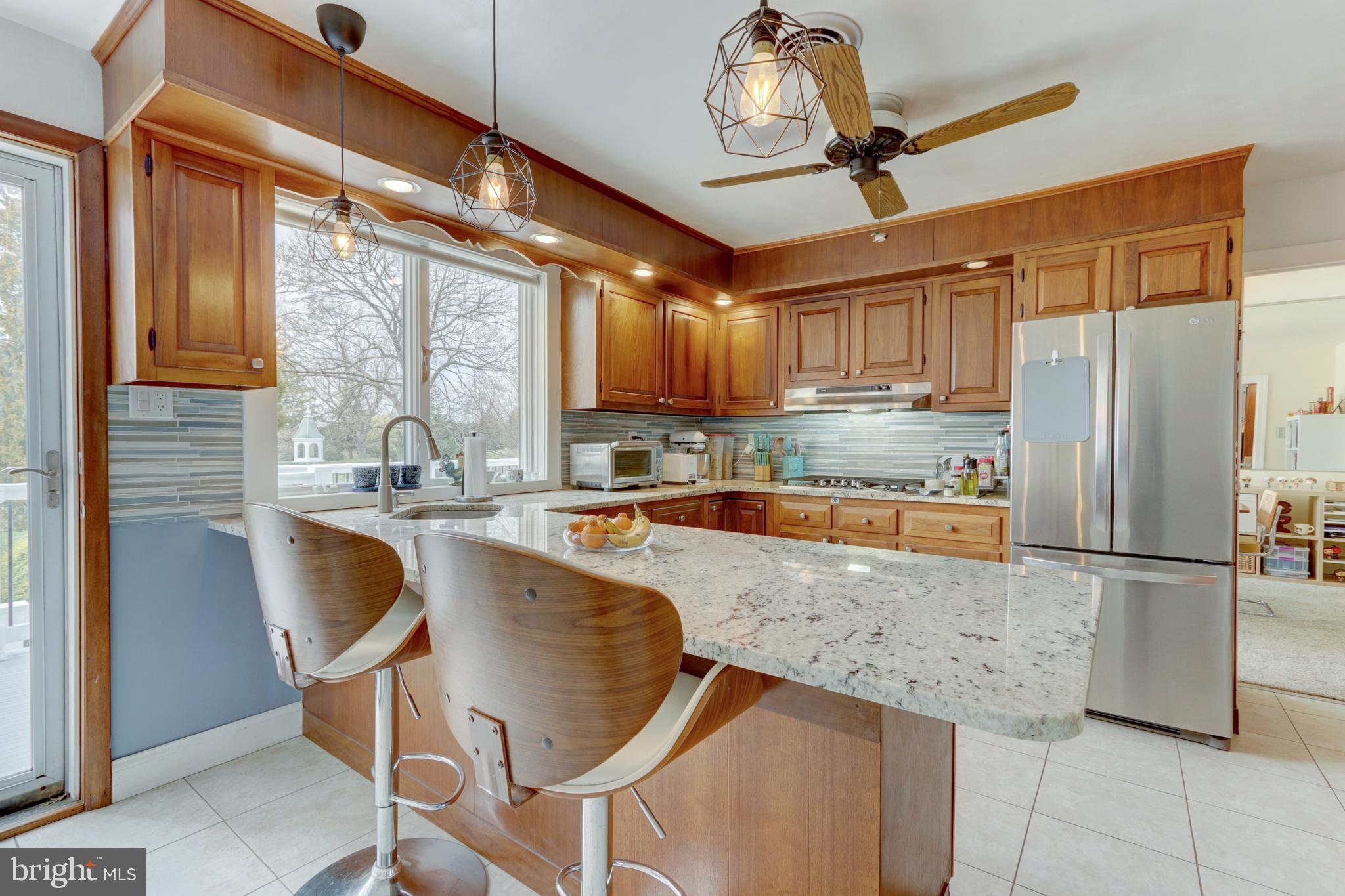 WESTOVER WOODS - Residential