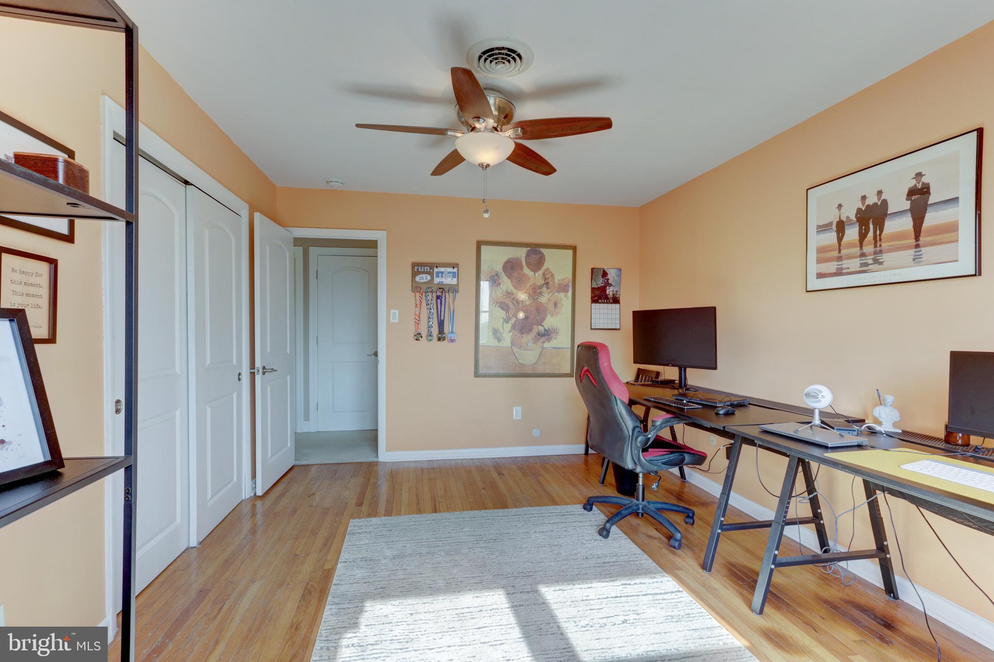 WESTOVER WOODS - Residential