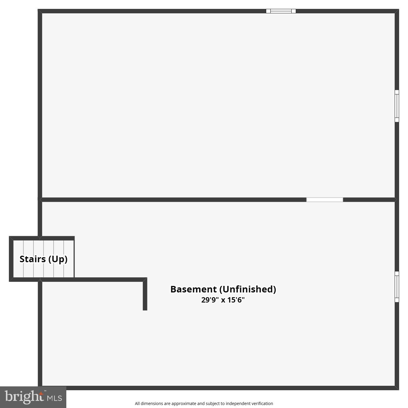 WESTOVER WOODS - Residential