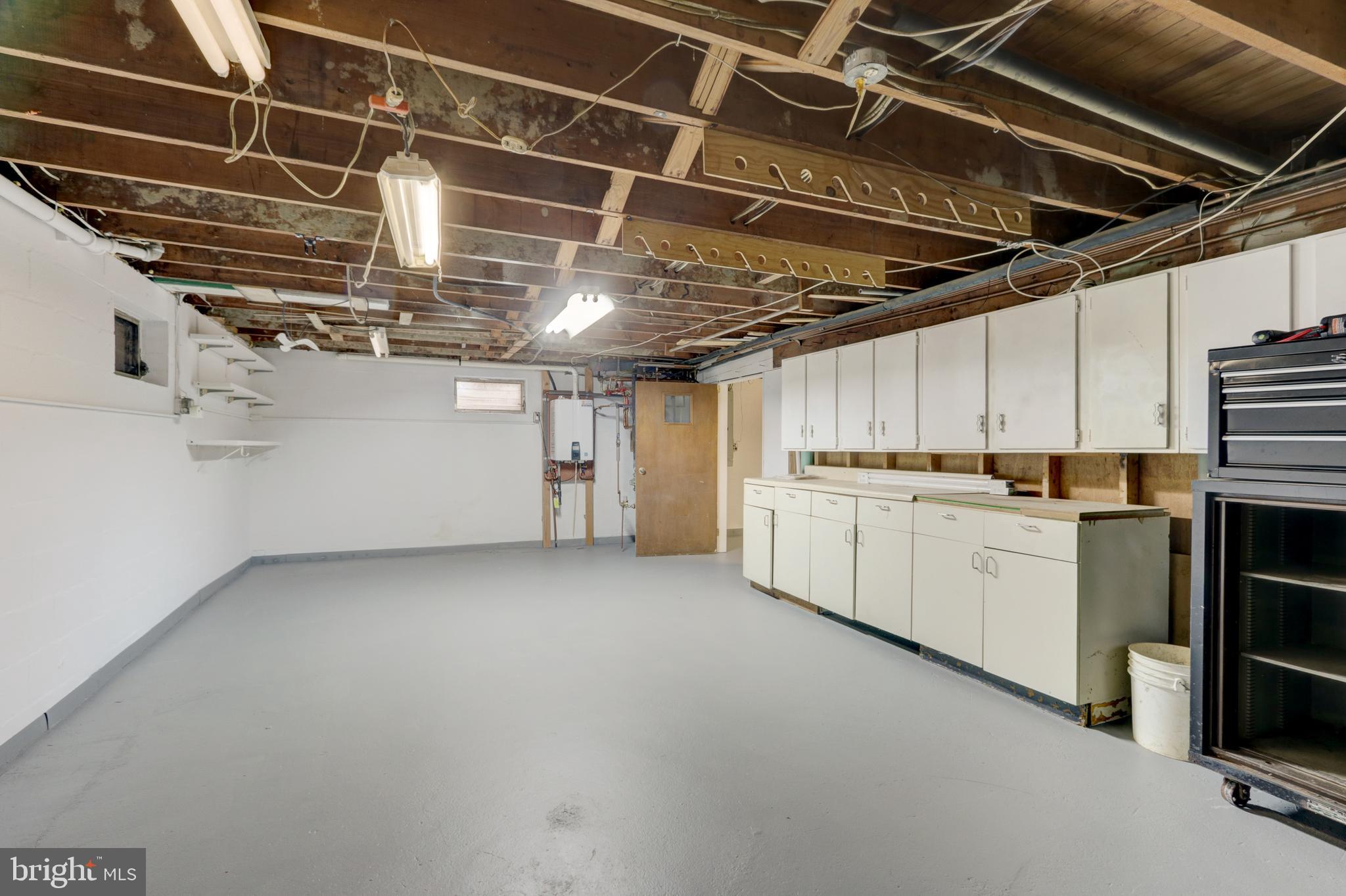 WESTOVER WOODS - Residential