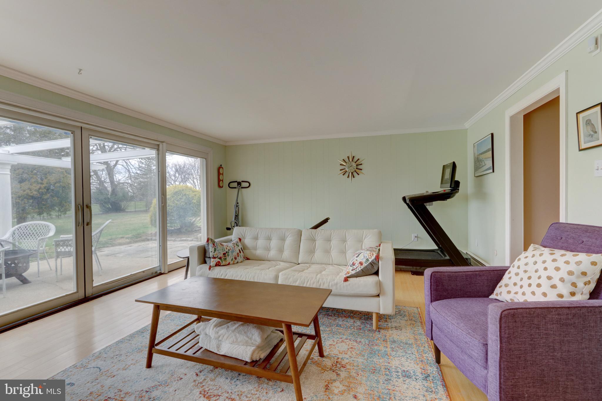 WESTOVER WOODS - Residential