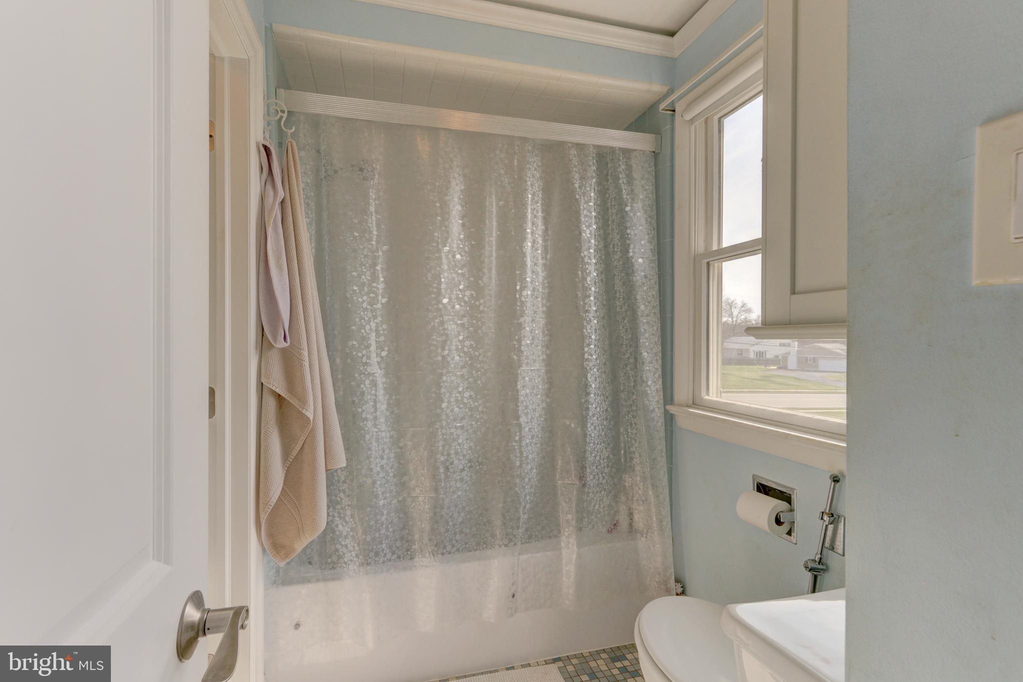 WESTOVER WOODS - Residential