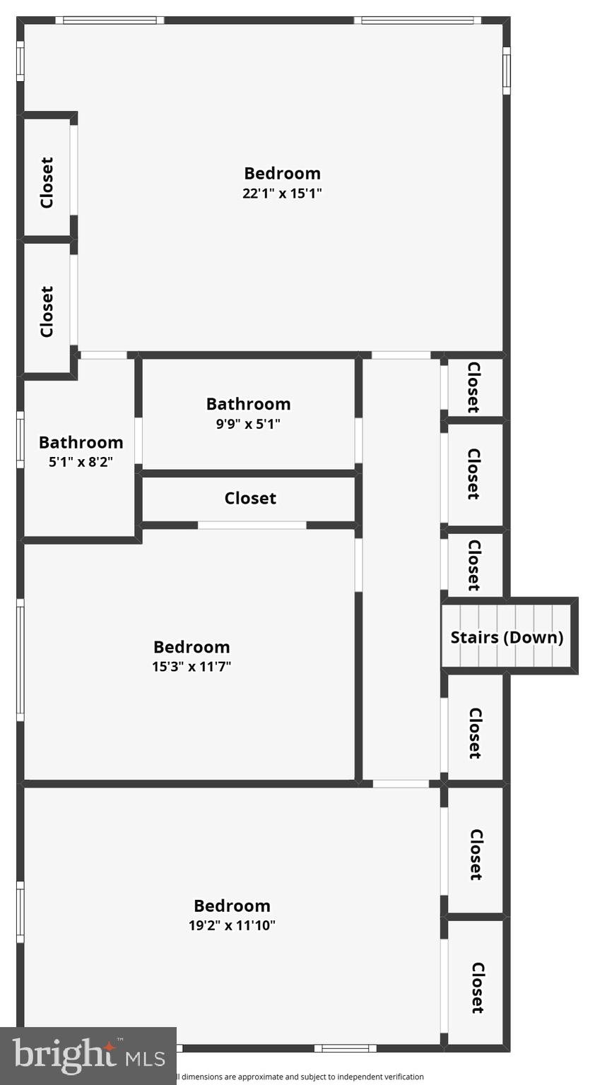 WESTOVER WOODS - Residential