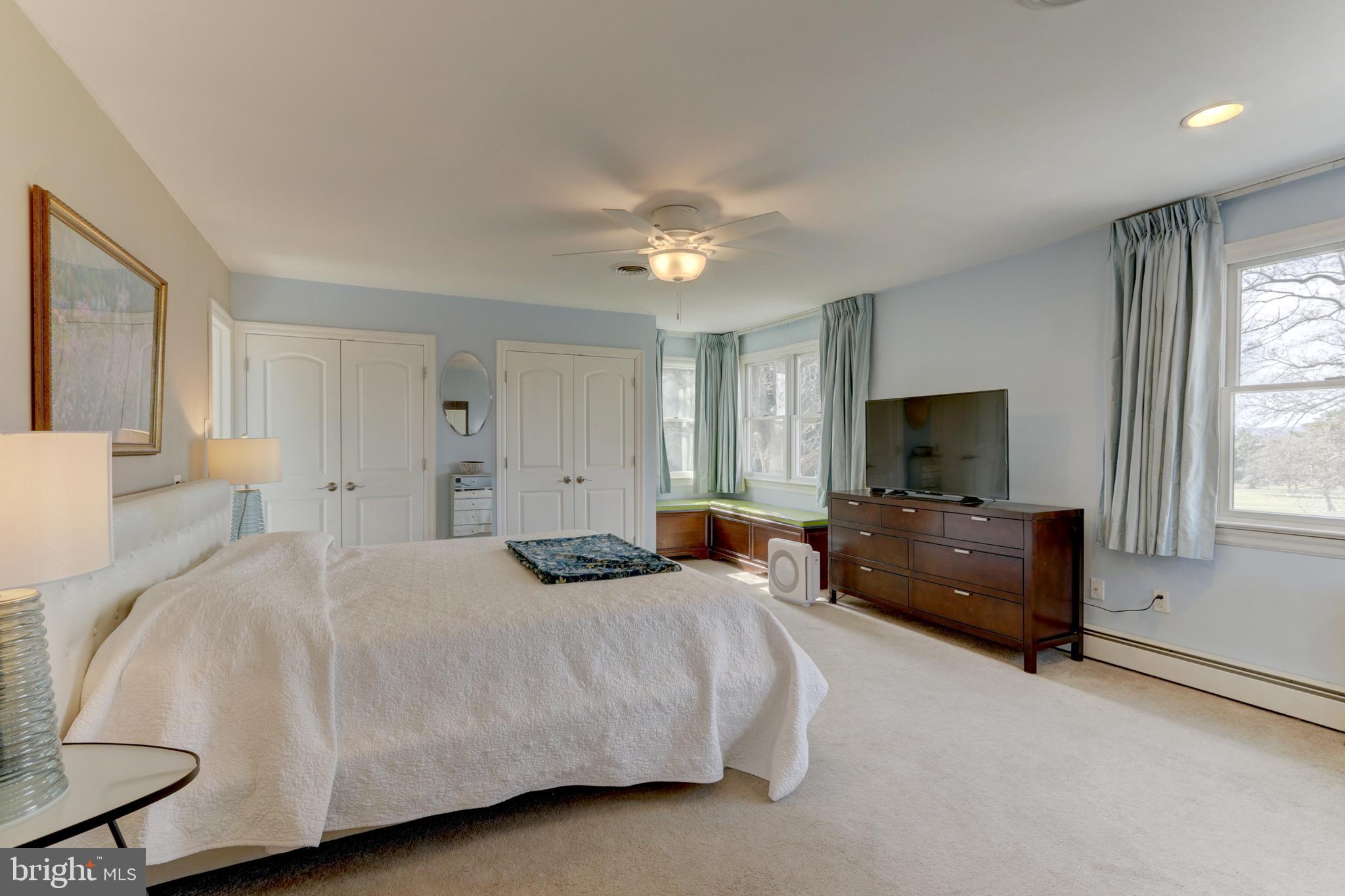 WESTOVER WOODS - Residential