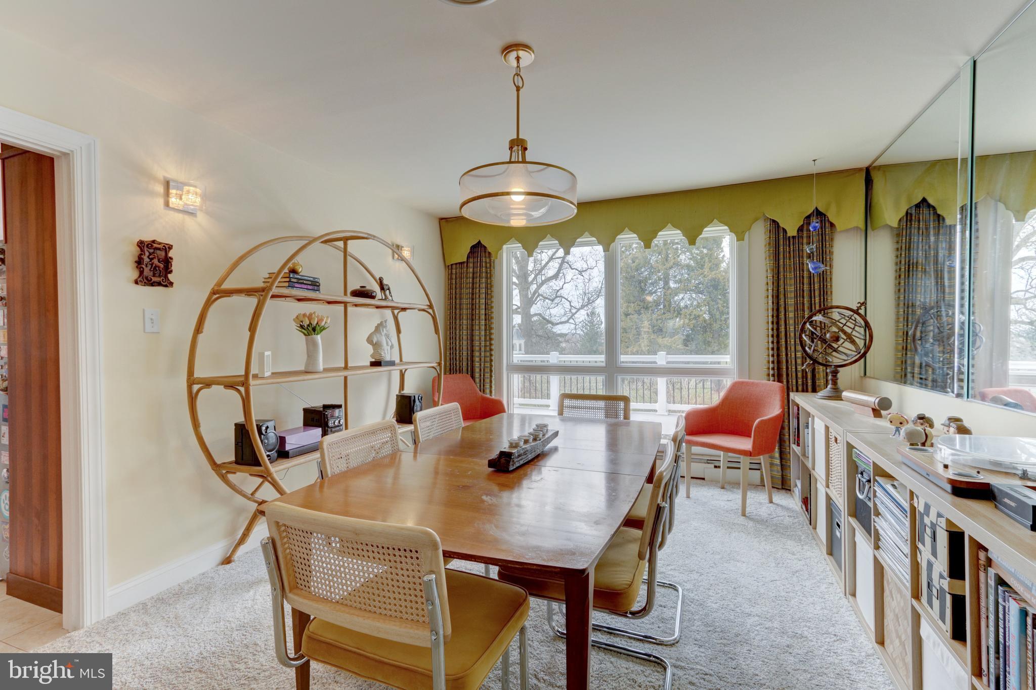 WESTOVER WOODS - Residential