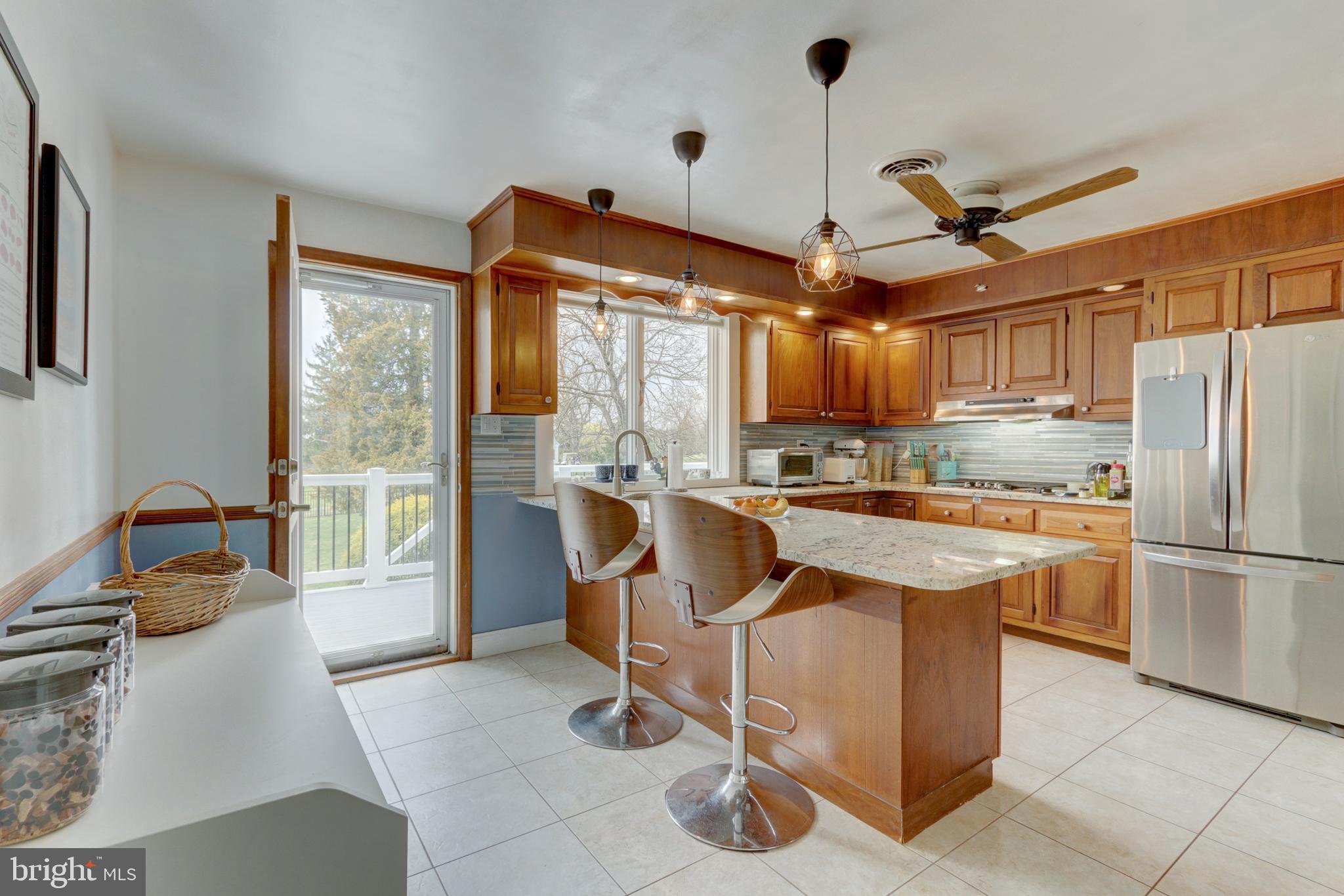 WESTOVER WOODS - Residential