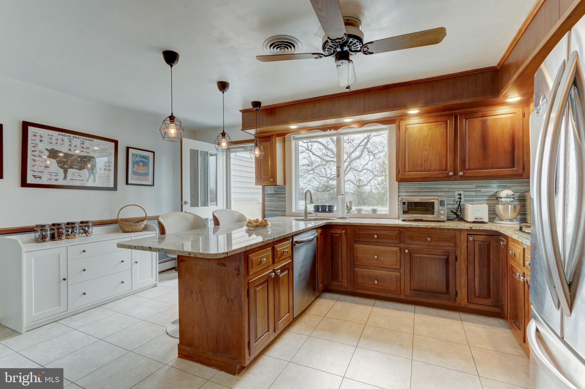 WESTOVER WOODS - Residential