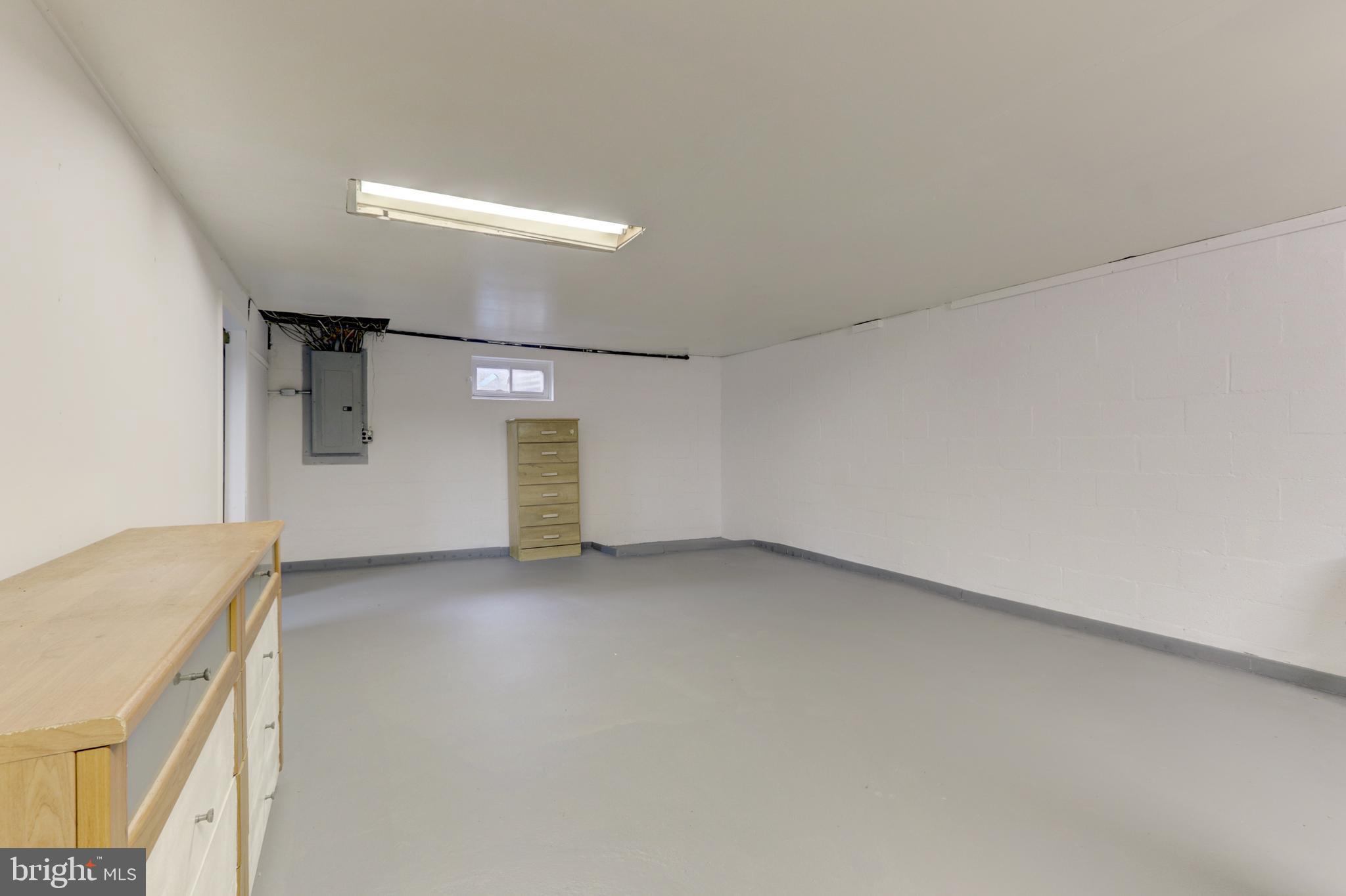 WESTOVER WOODS - Residential