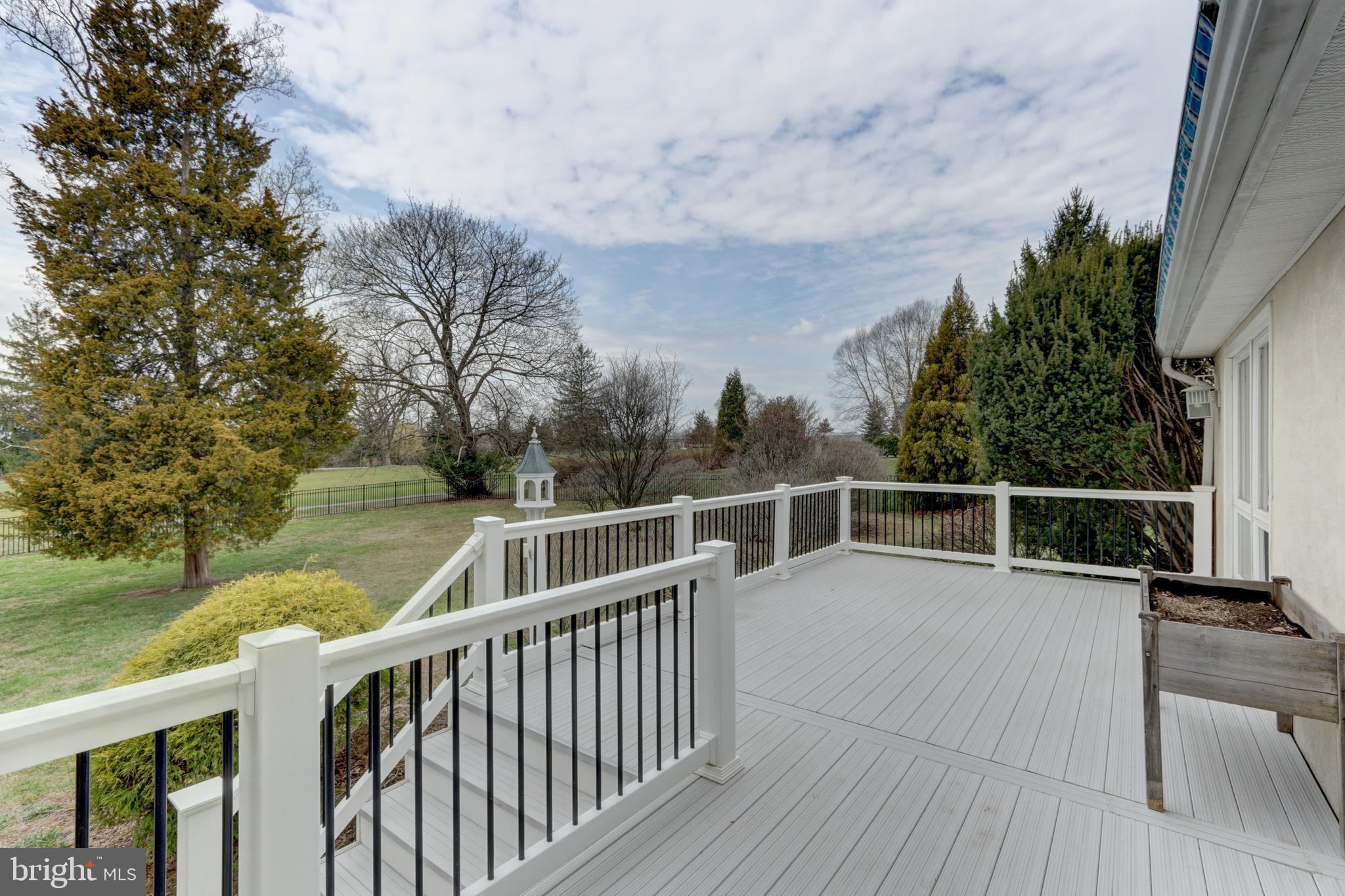 WESTOVER WOODS - Residential