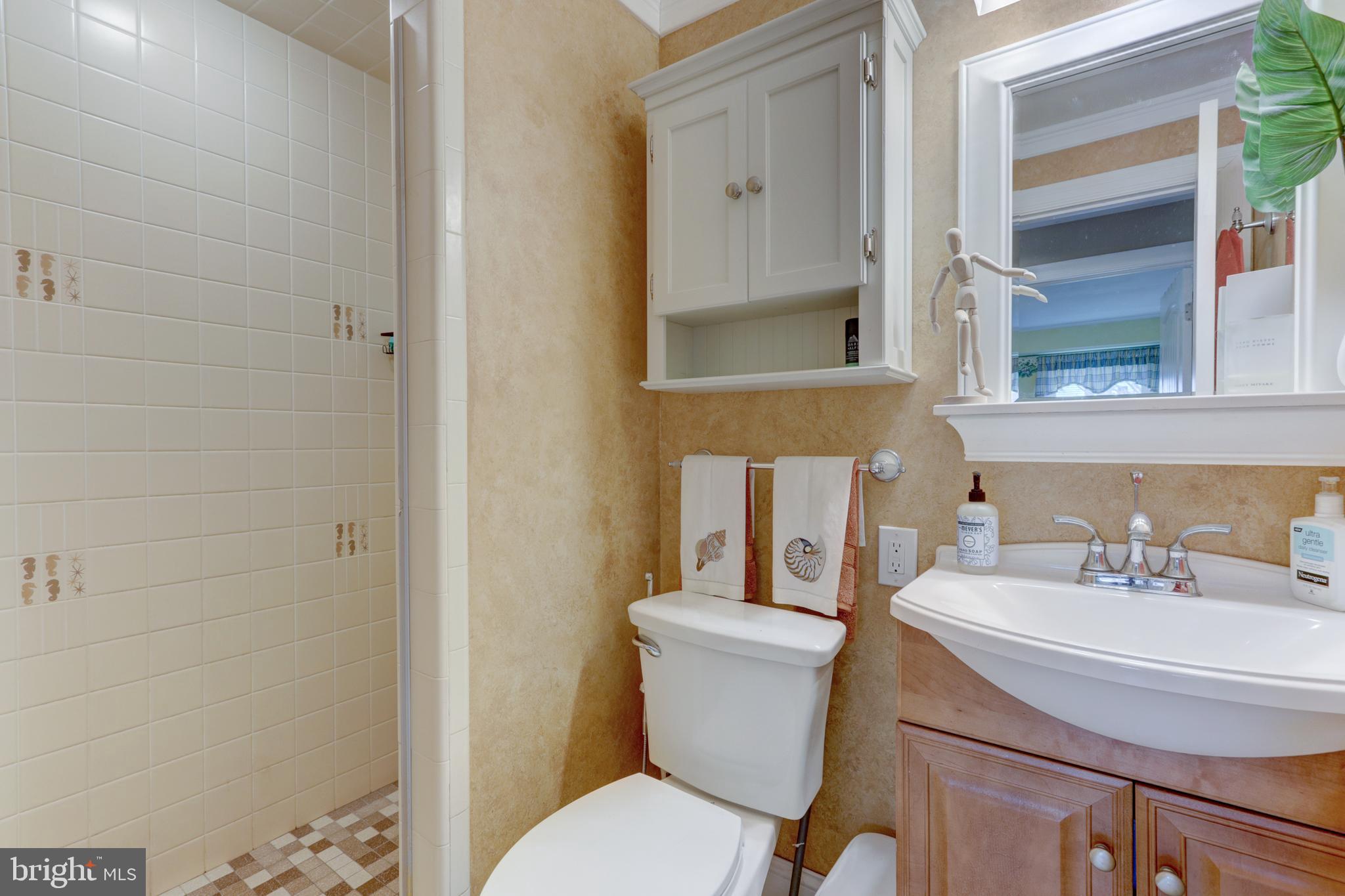 WESTOVER WOODS - Residential