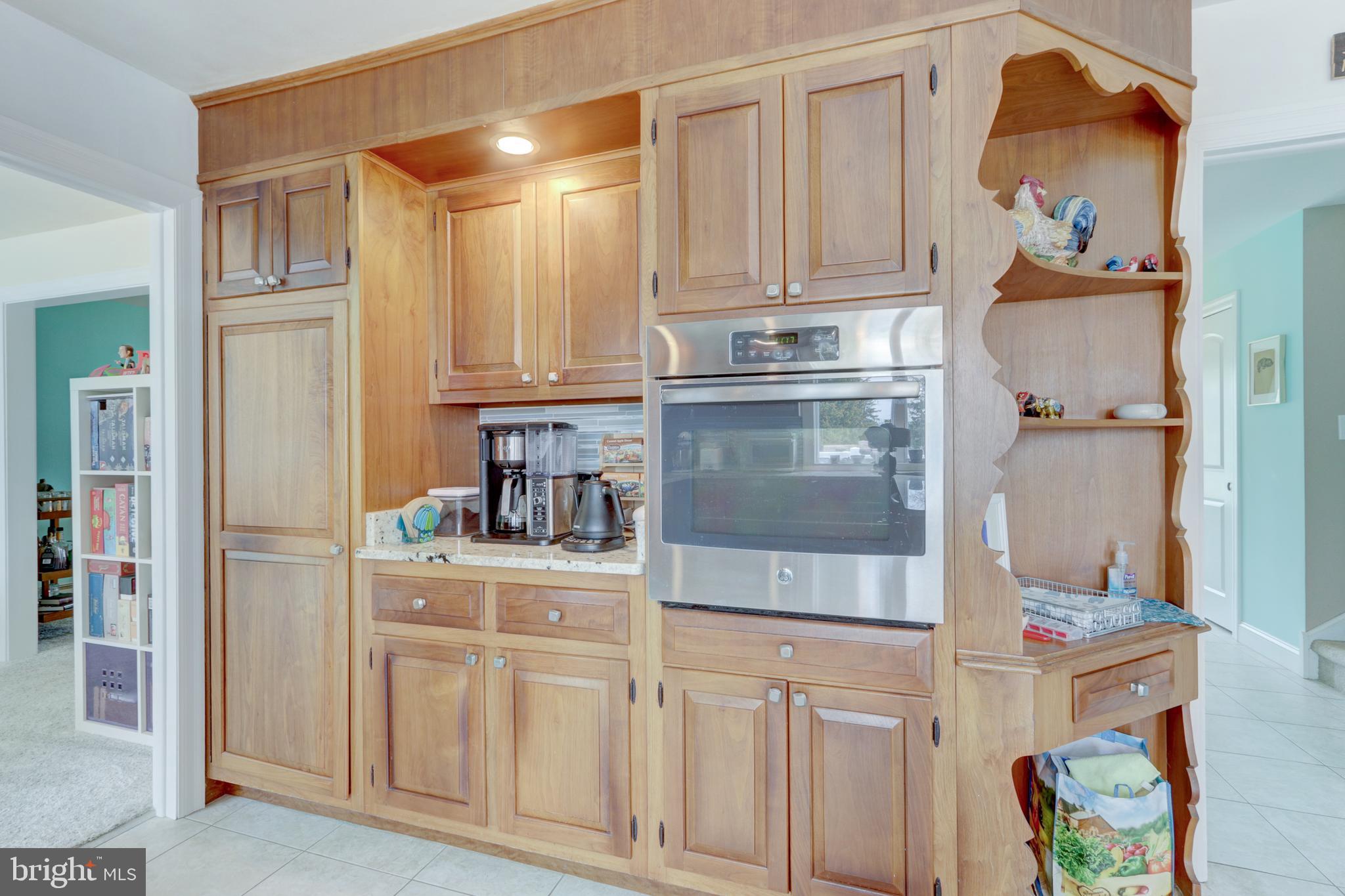 WESTOVER WOODS - Residential