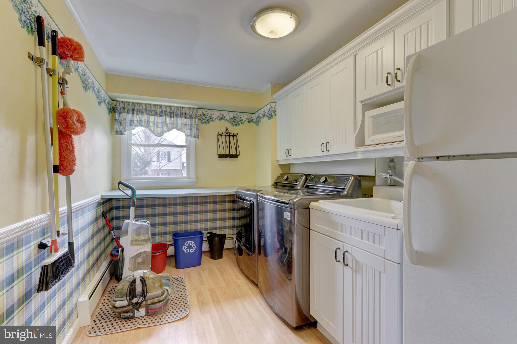 WESTOVER WOODS - Residential