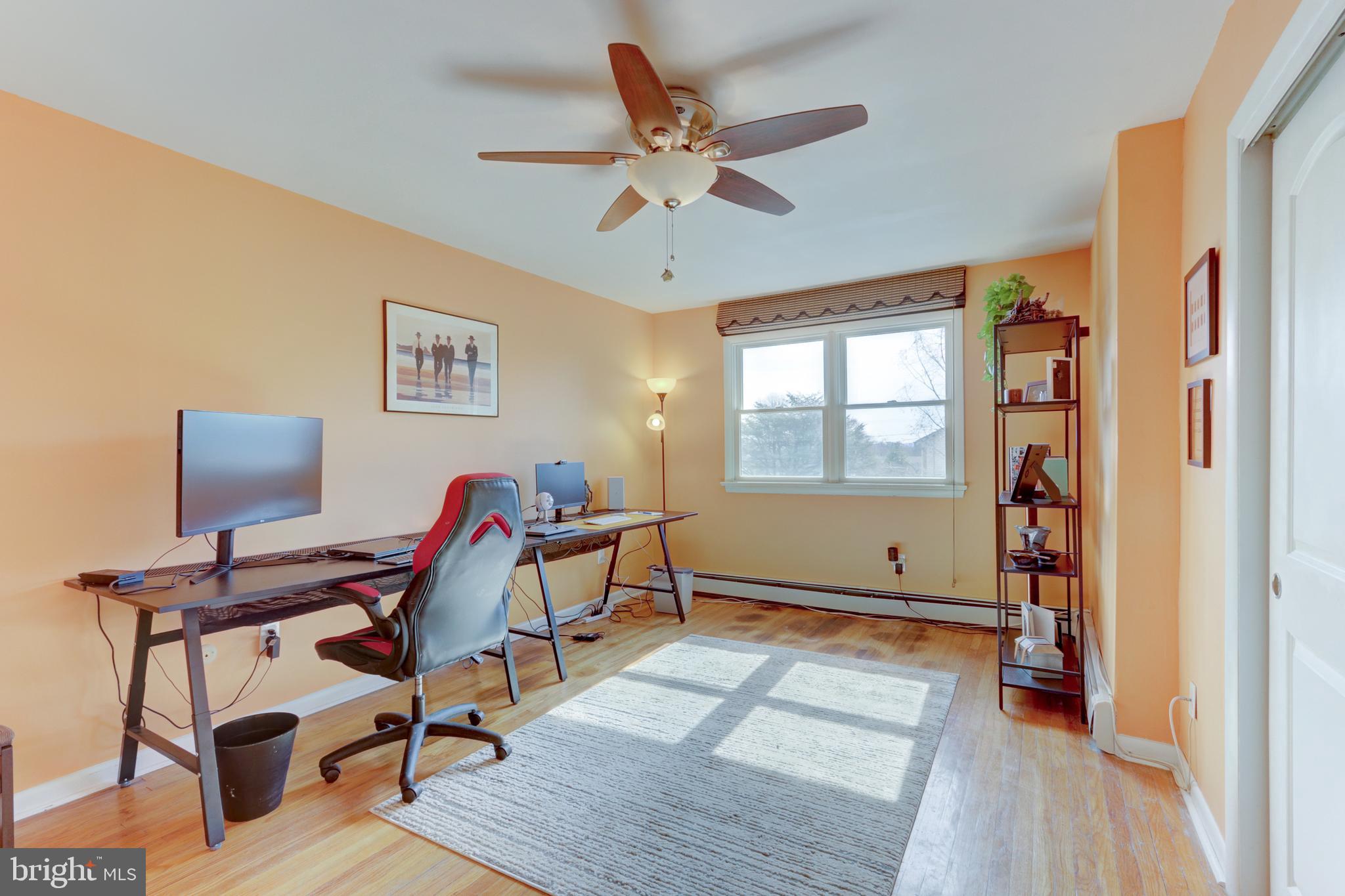 WESTOVER WOODS - Residential