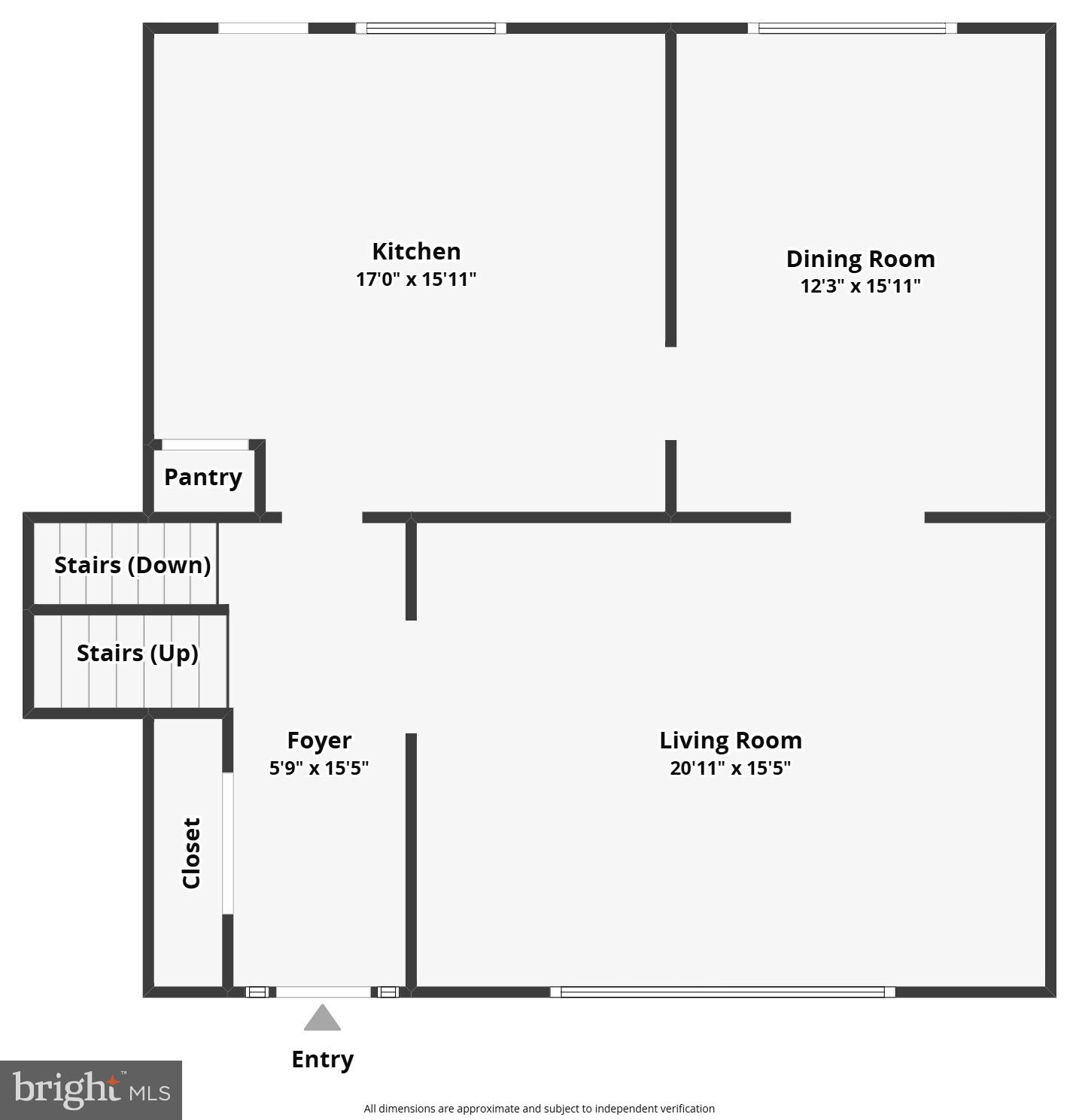 WESTOVER WOODS - Residential